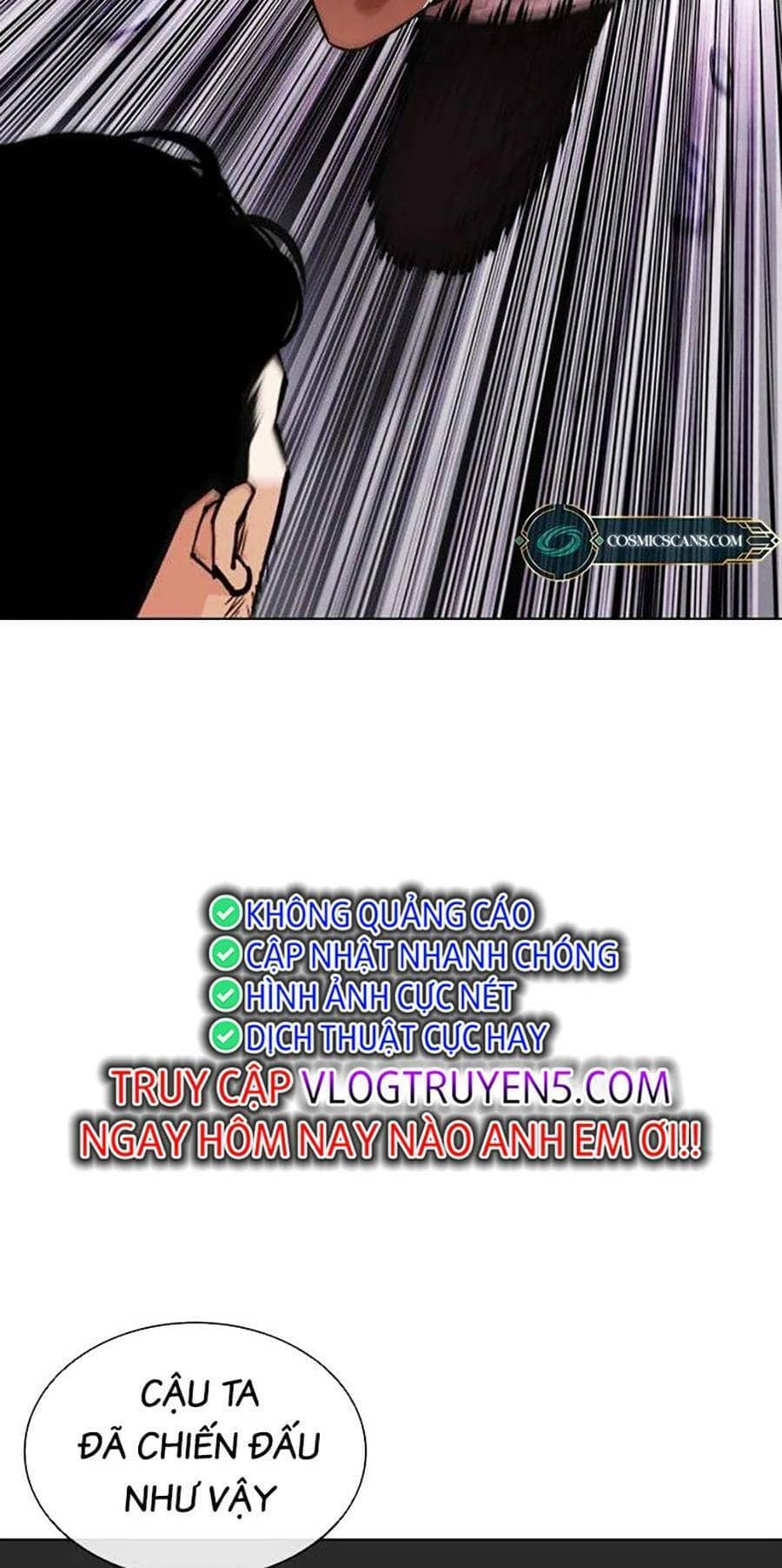 Hoán Đổi Diệu Kỳ - Chương 468 - ảnh 83