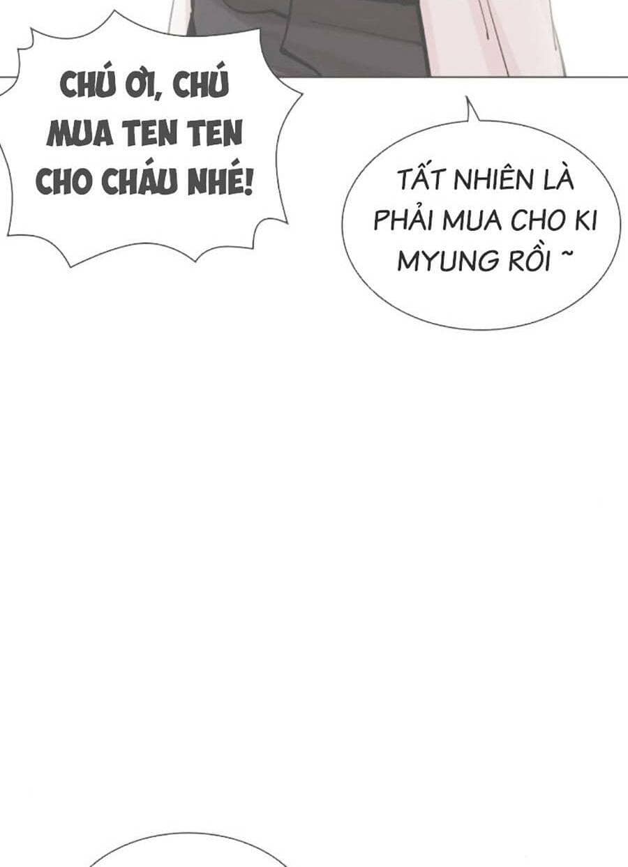 Hoán Đổi Diệu Kỳ - Chương 469 - ảnh 108