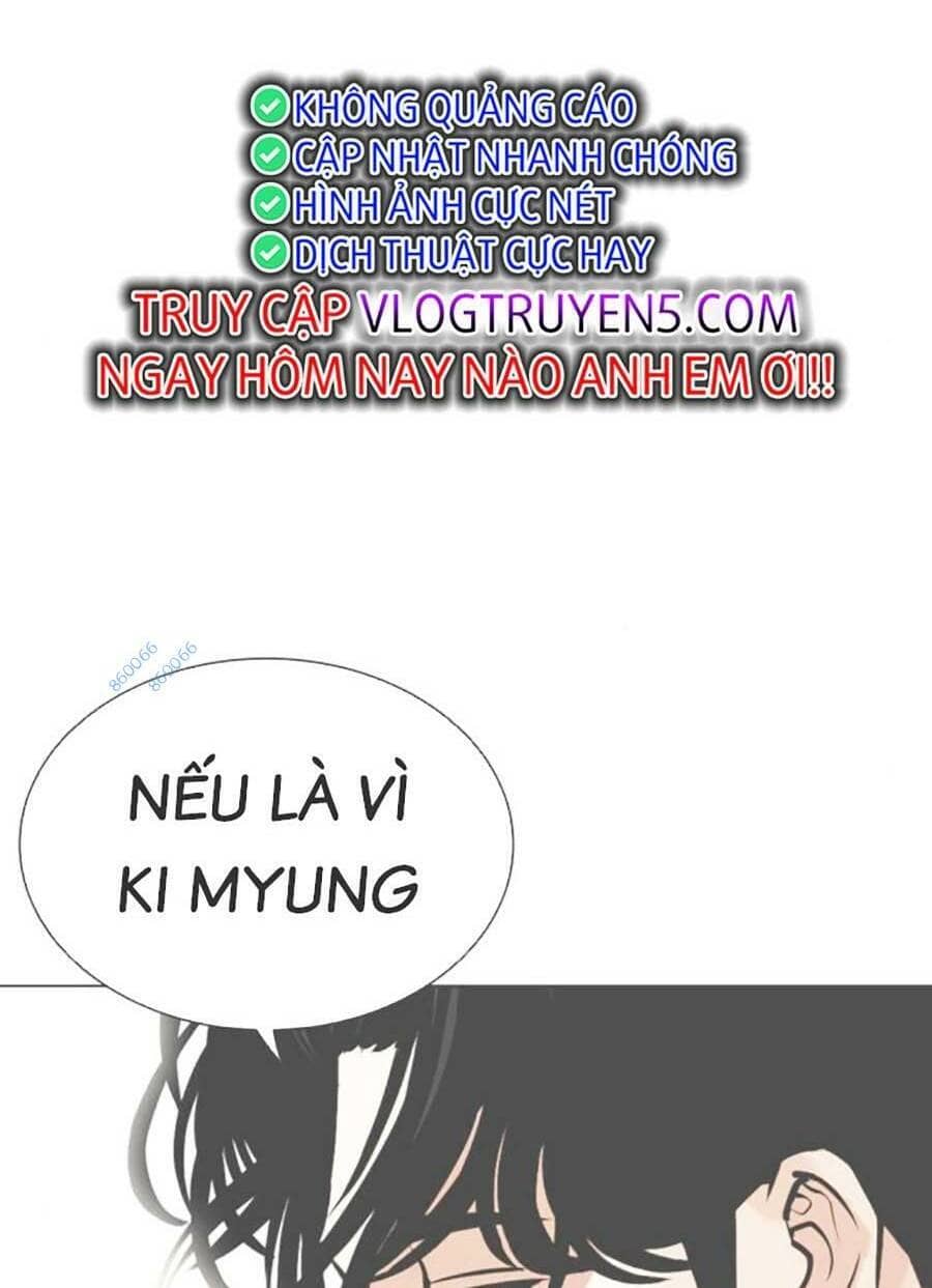 Hoán Đổi Diệu Kỳ - Chương 469 - ảnh 110