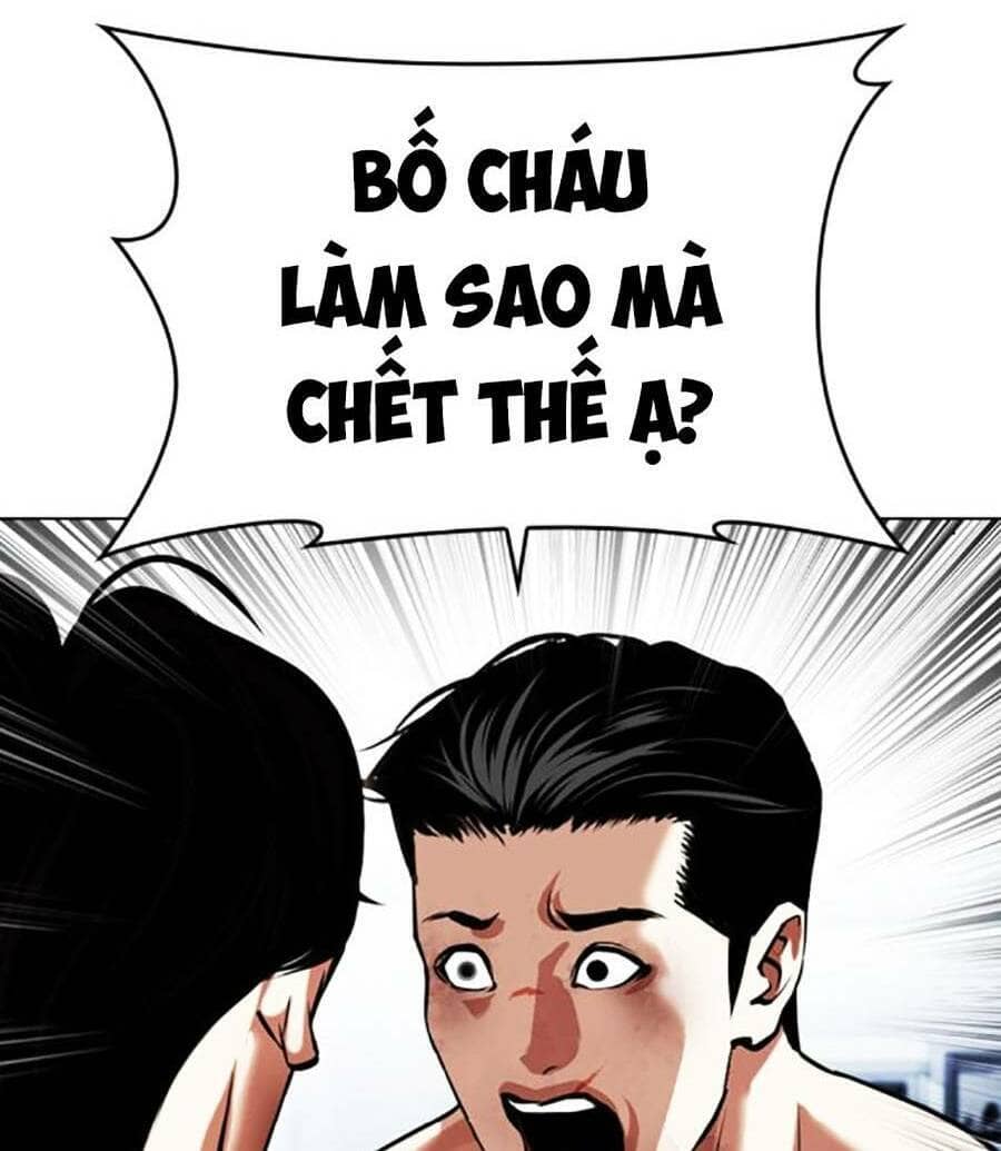 Hoán Đổi Diệu Kỳ - Chương 469 - ảnh 136