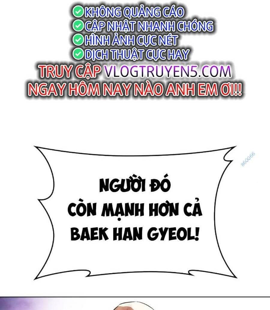 Hoán Đổi Diệu Kỳ - Chương 469 - ảnh 146