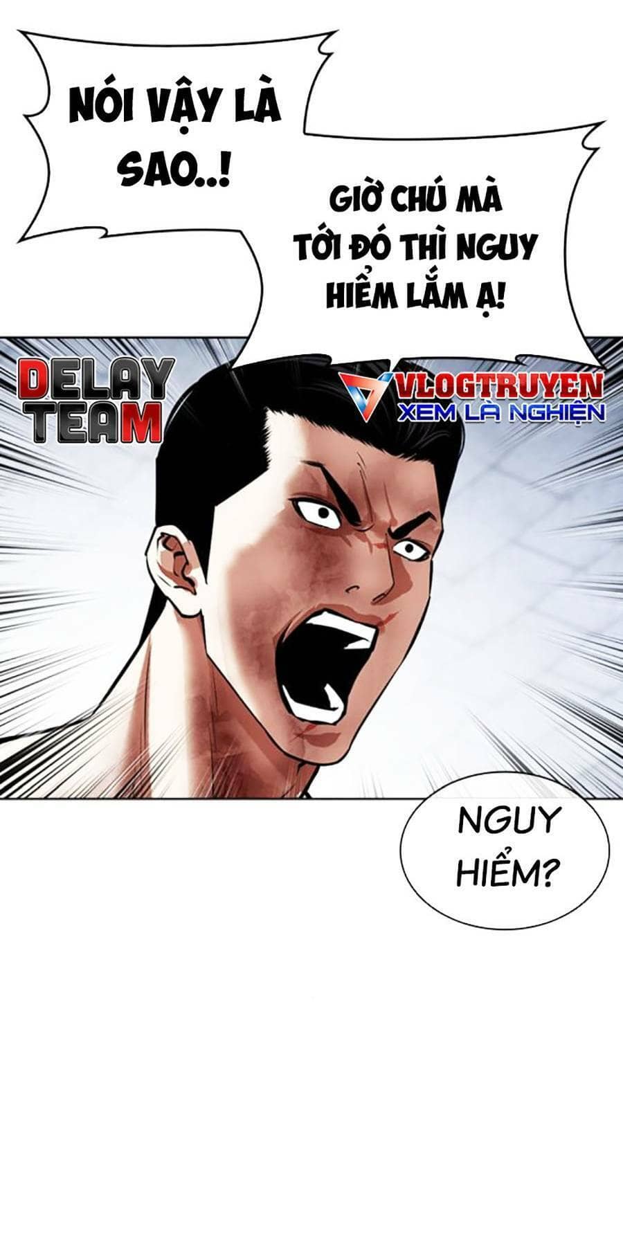 Hoán Đổi Diệu Kỳ - Chương 469 - ảnh 157