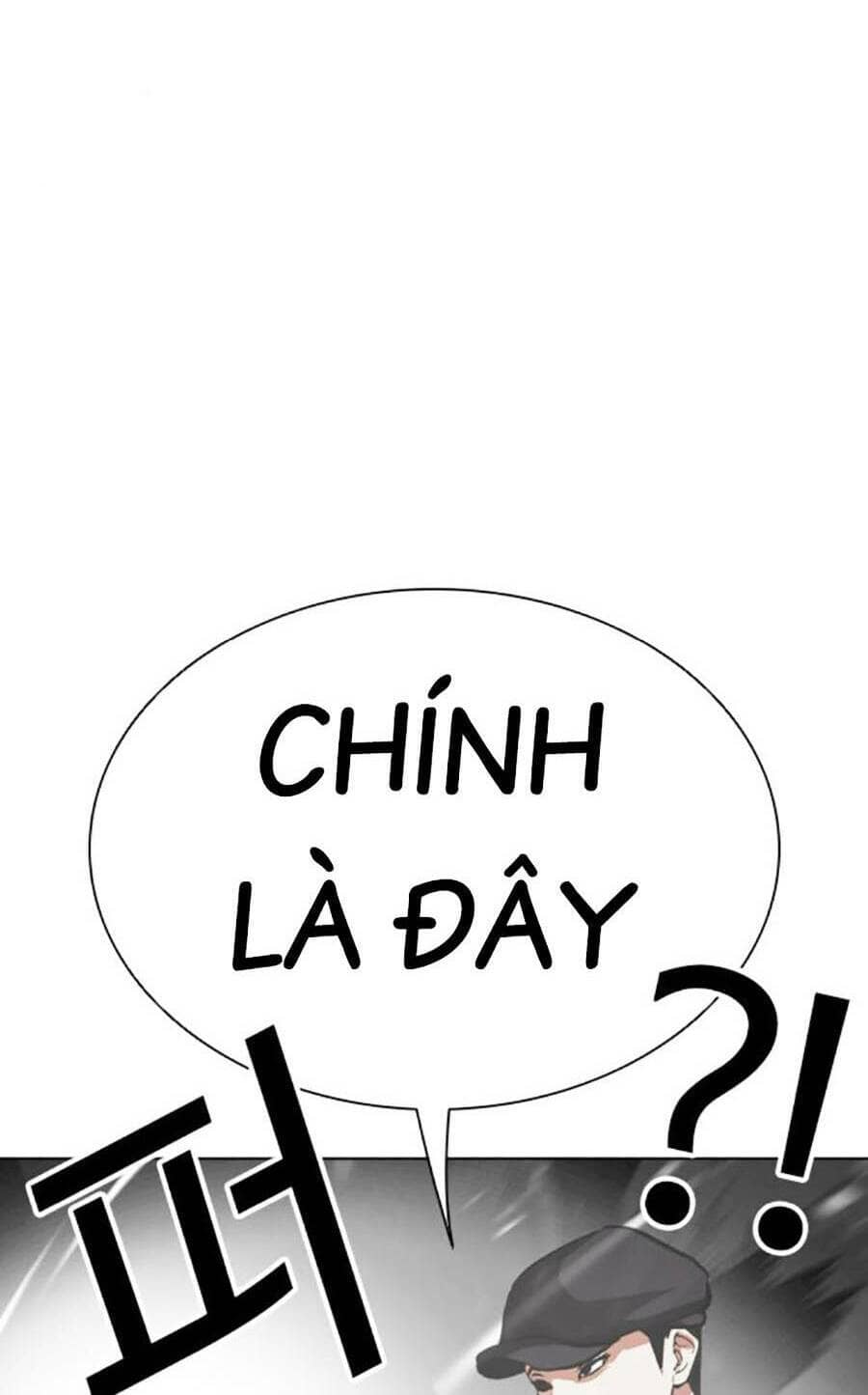 Hoán Đổi Diệu Kỳ - Chương 469 - ảnh 24