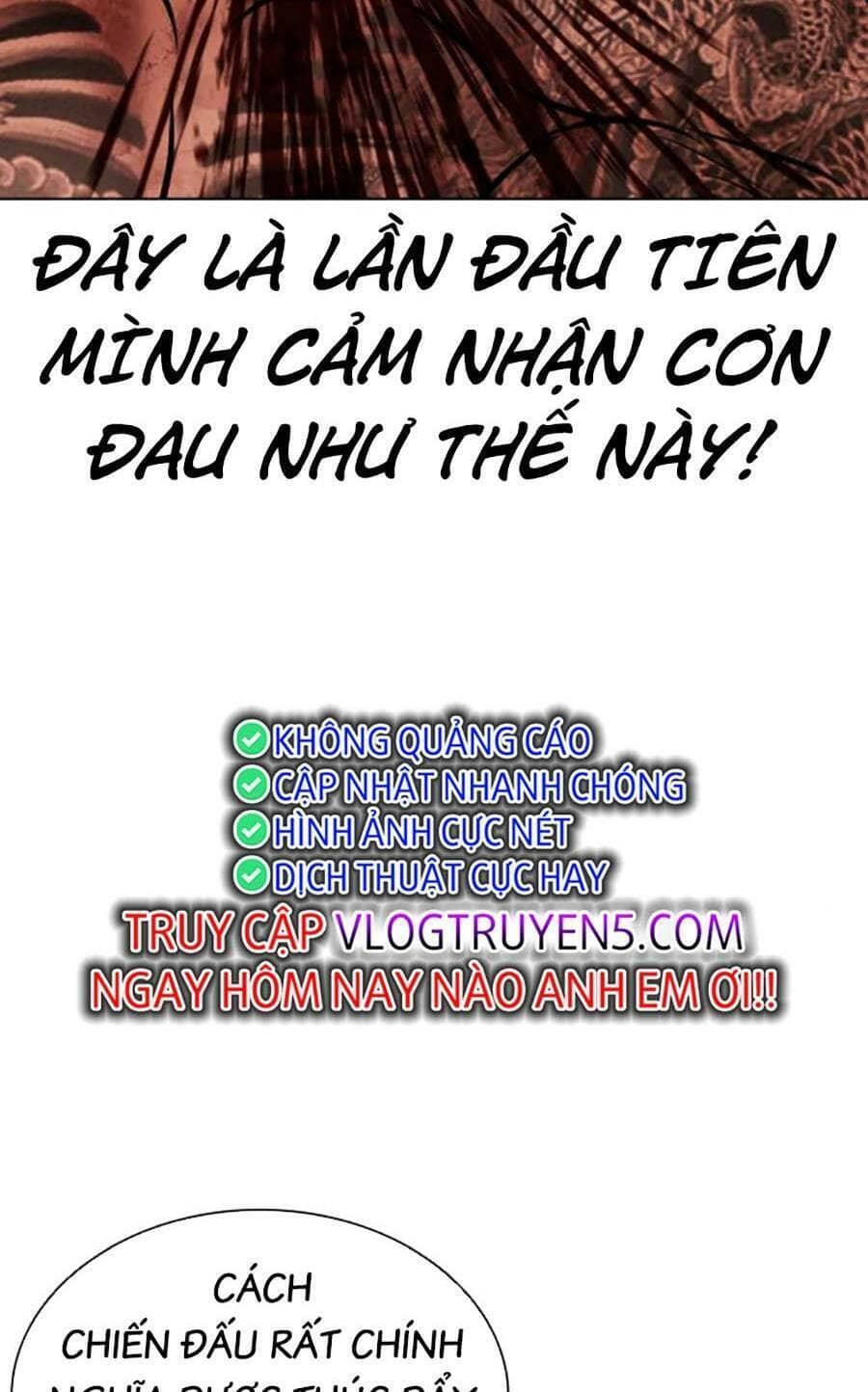 Hoán Đổi Diệu Kỳ - Chương 469 - ảnh 29