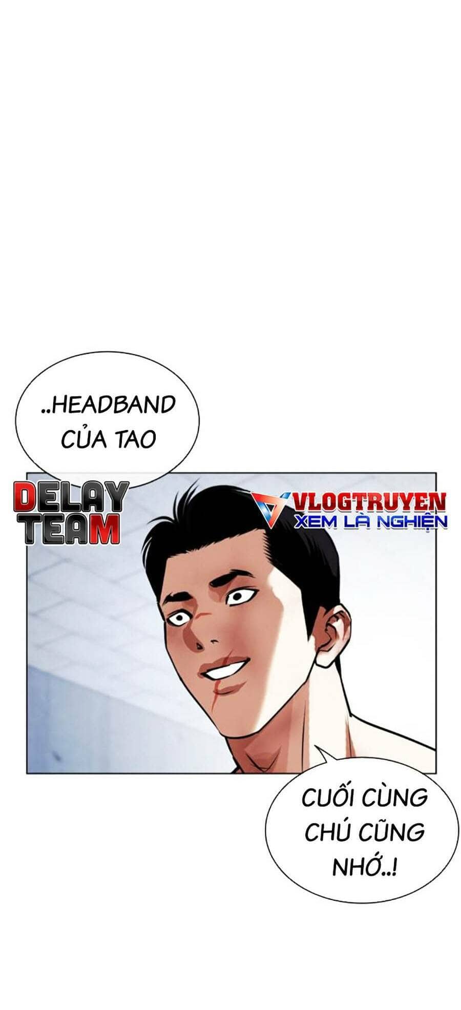 Hoán Đổi Diệu Kỳ - Chương 469 - ảnh 44