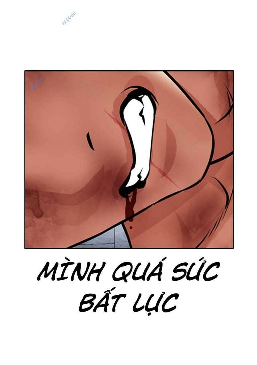 Hoán Đổi Diệu Kỳ - Chương 469 - ảnh 69