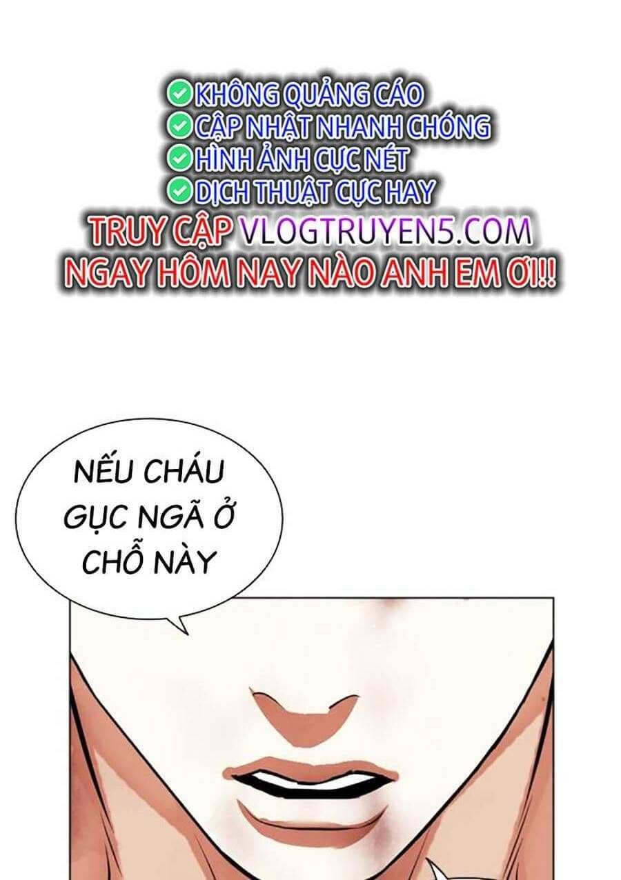 Hoán Đổi Diệu Kỳ - Chương 469 - ảnh 80