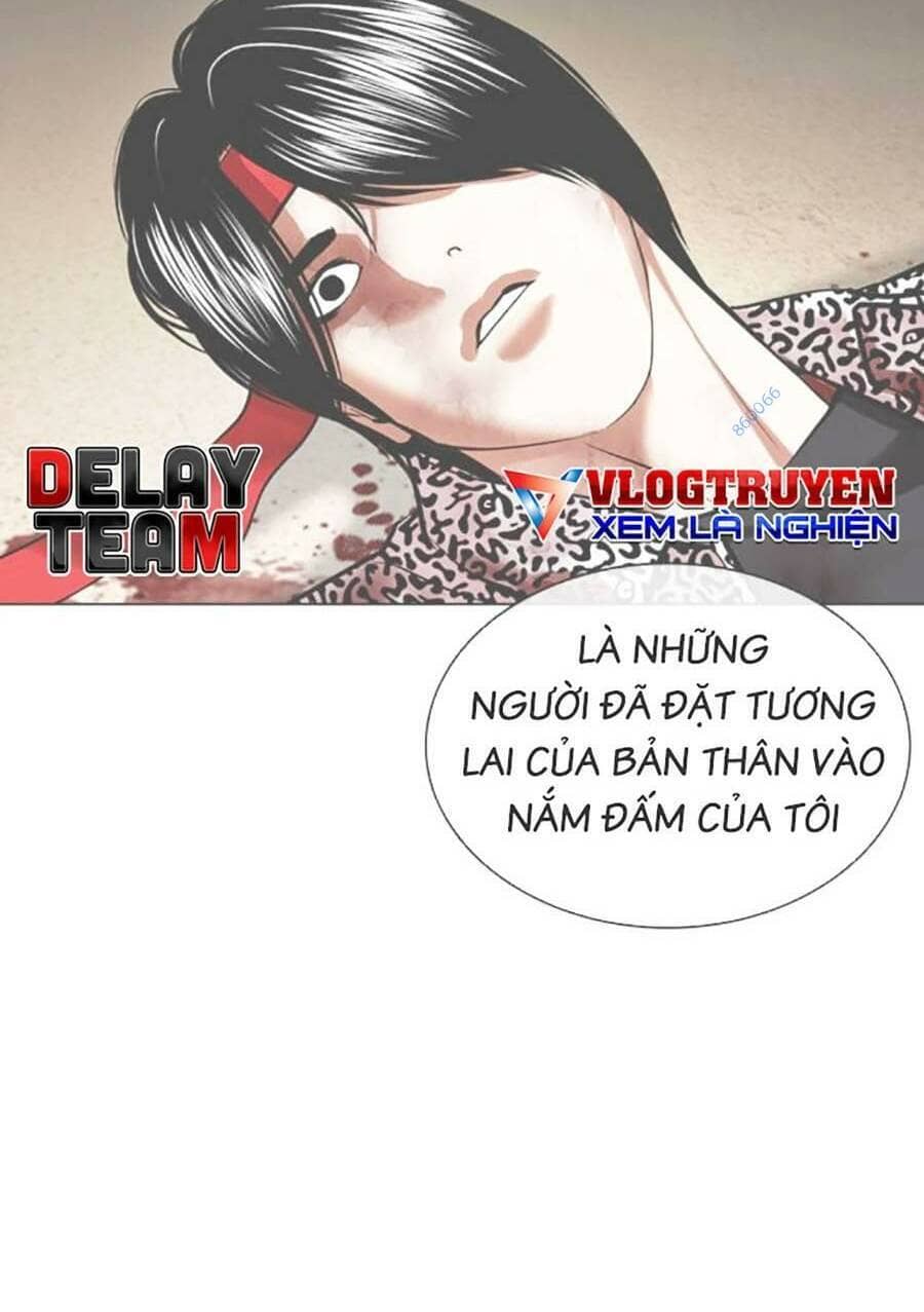 Hoán Đổi Diệu Kỳ - Chương 469 - ảnh 90