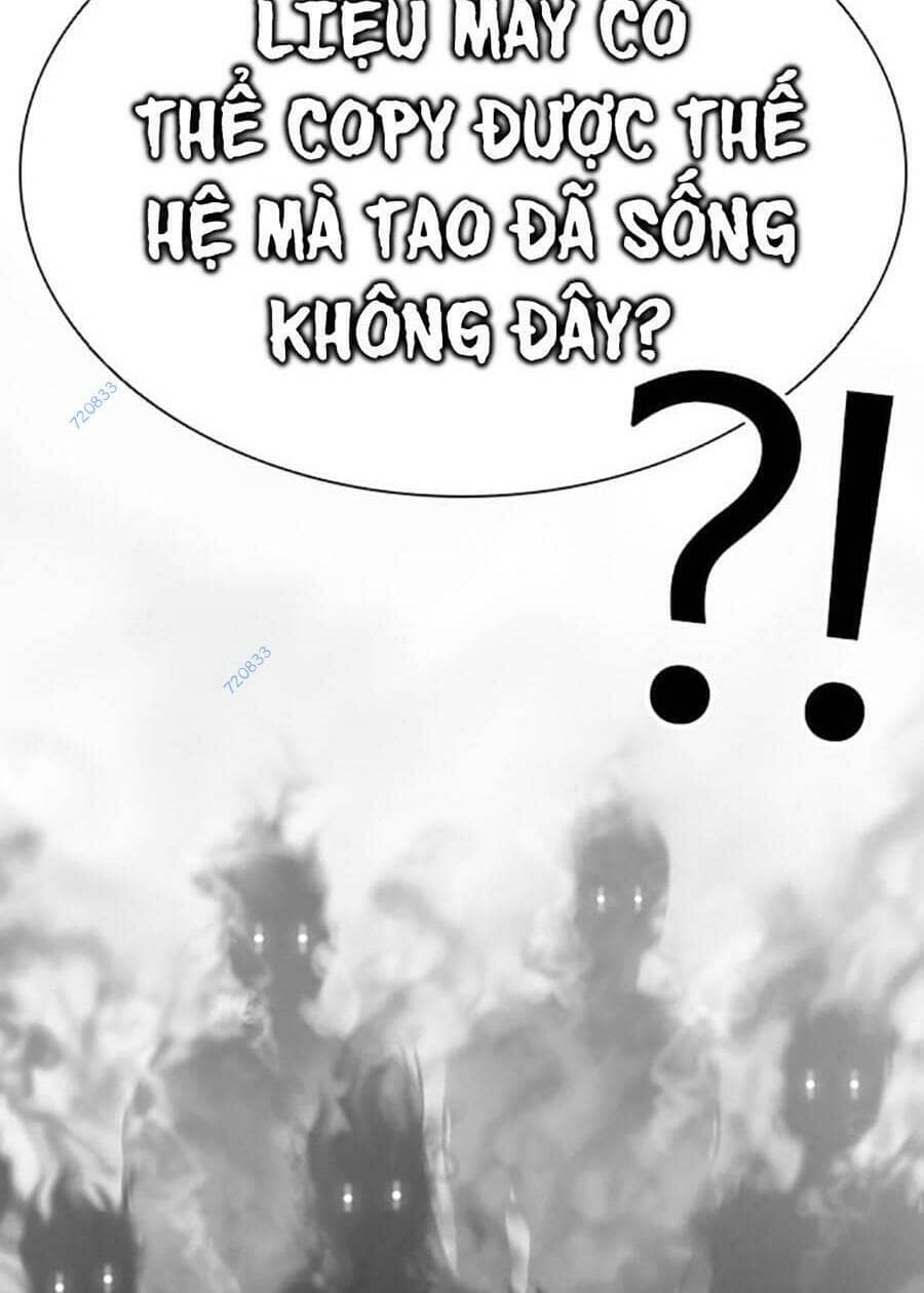 Hoán Đổi Diệu Kỳ - Chương 470 - ảnh 125