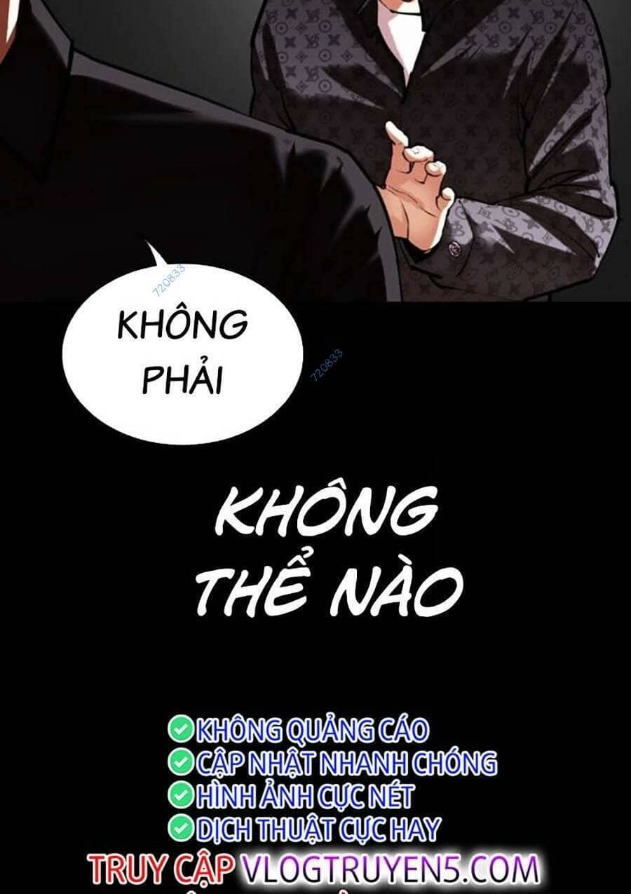 Hoán Đổi Diệu Kỳ - Chương 470 - ảnh 173