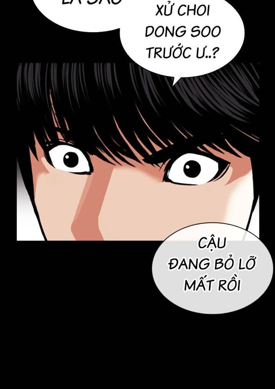 Hoán Đổi Diệu Kỳ - Chương 470 - ảnh 178