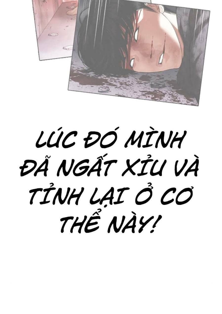 Hoán Đổi Diệu Kỳ - Chương 470 - ảnh 190