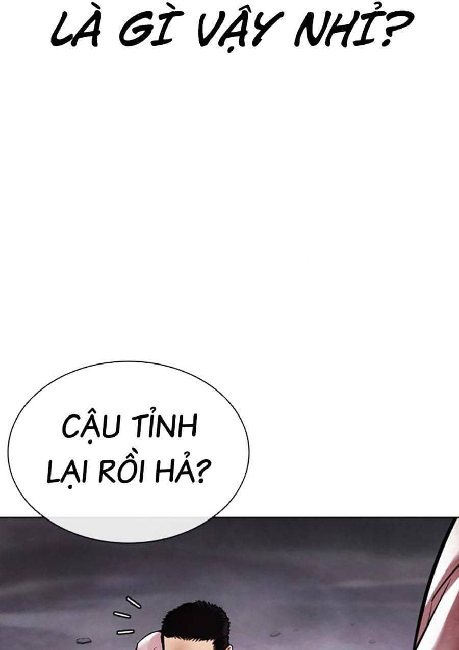 Hoán Đổi Diệu Kỳ - Chương 470 - ảnh 194