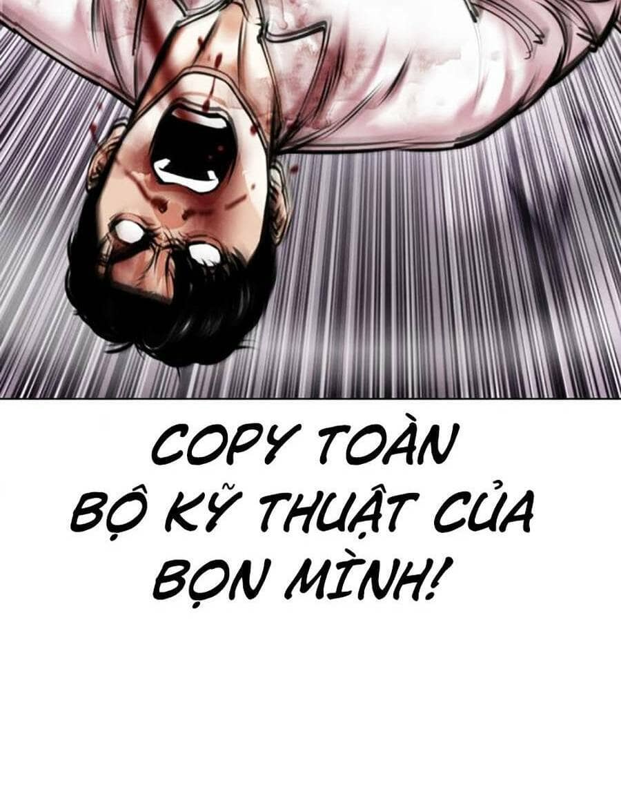 Hoán Đổi Diệu Kỳ - Chương 470 - ảnh 28