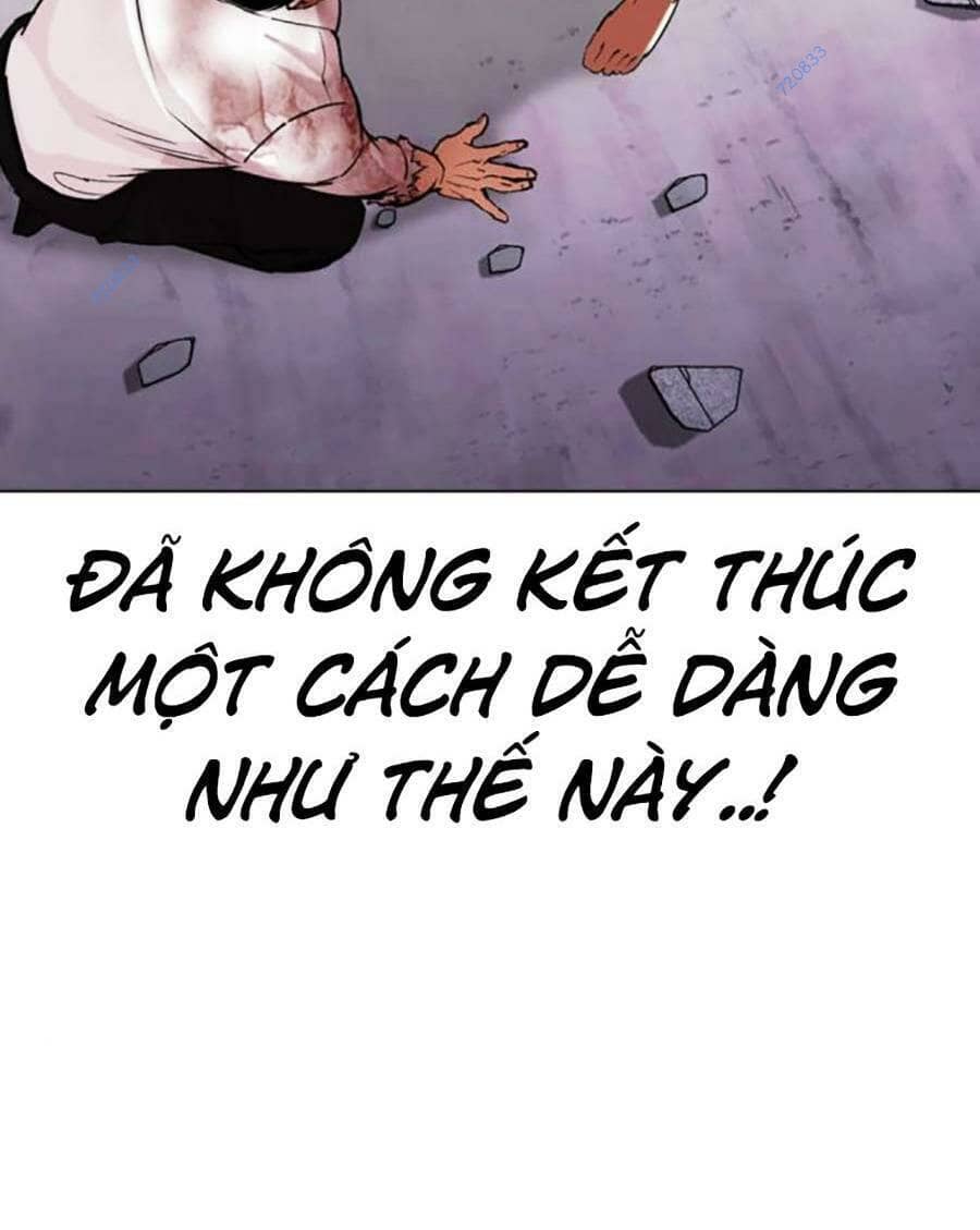 Hoán Đổi Diệu Kỳ - Chương 470 - ảnh 49