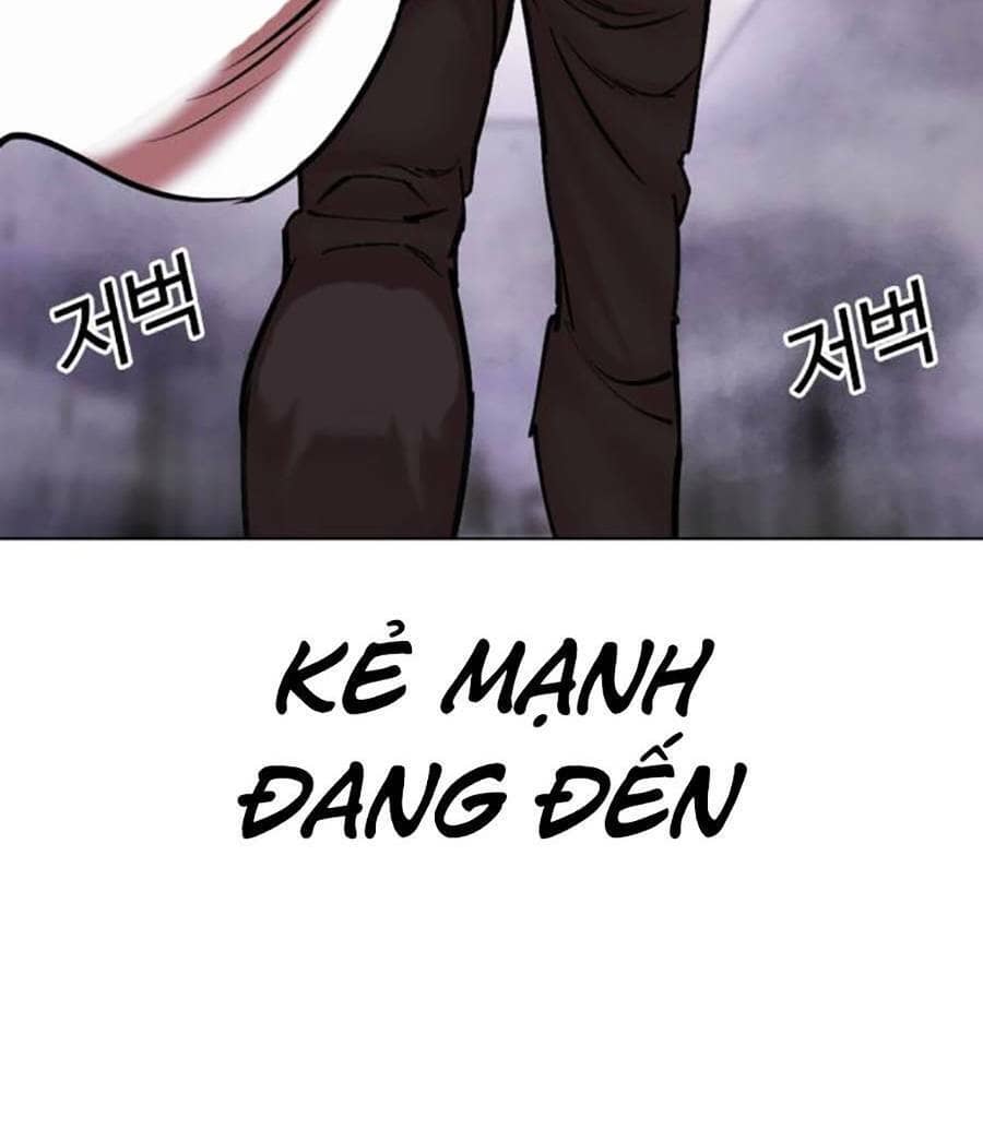 Hoán Đổi Diệu Kỳ - Chương 470 - ảnh 65