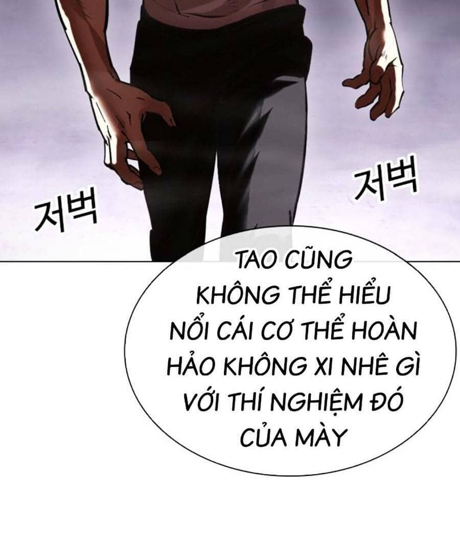 Hoán Đổi Diệu Kỳ - Chương 470 - ảnh 84