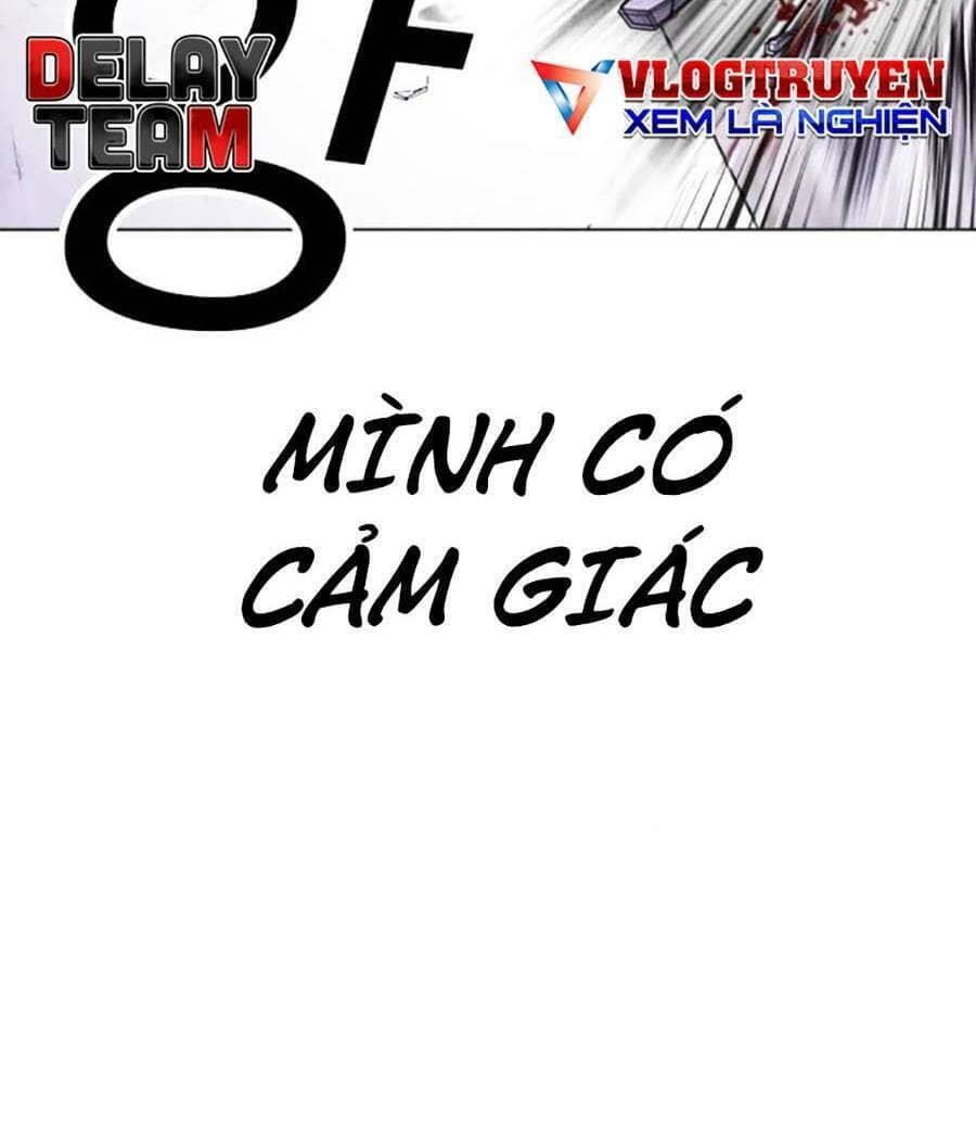 Hoán Đổi Diệu Kỳ - Chương 470 - ảnh 98