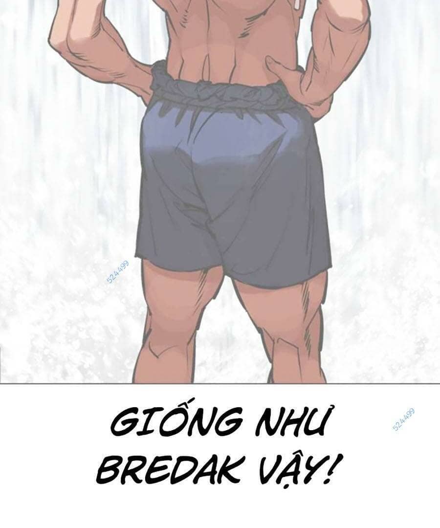 Hoán Đổi Diệu Kỳ - Chương 471 - ảnh 137