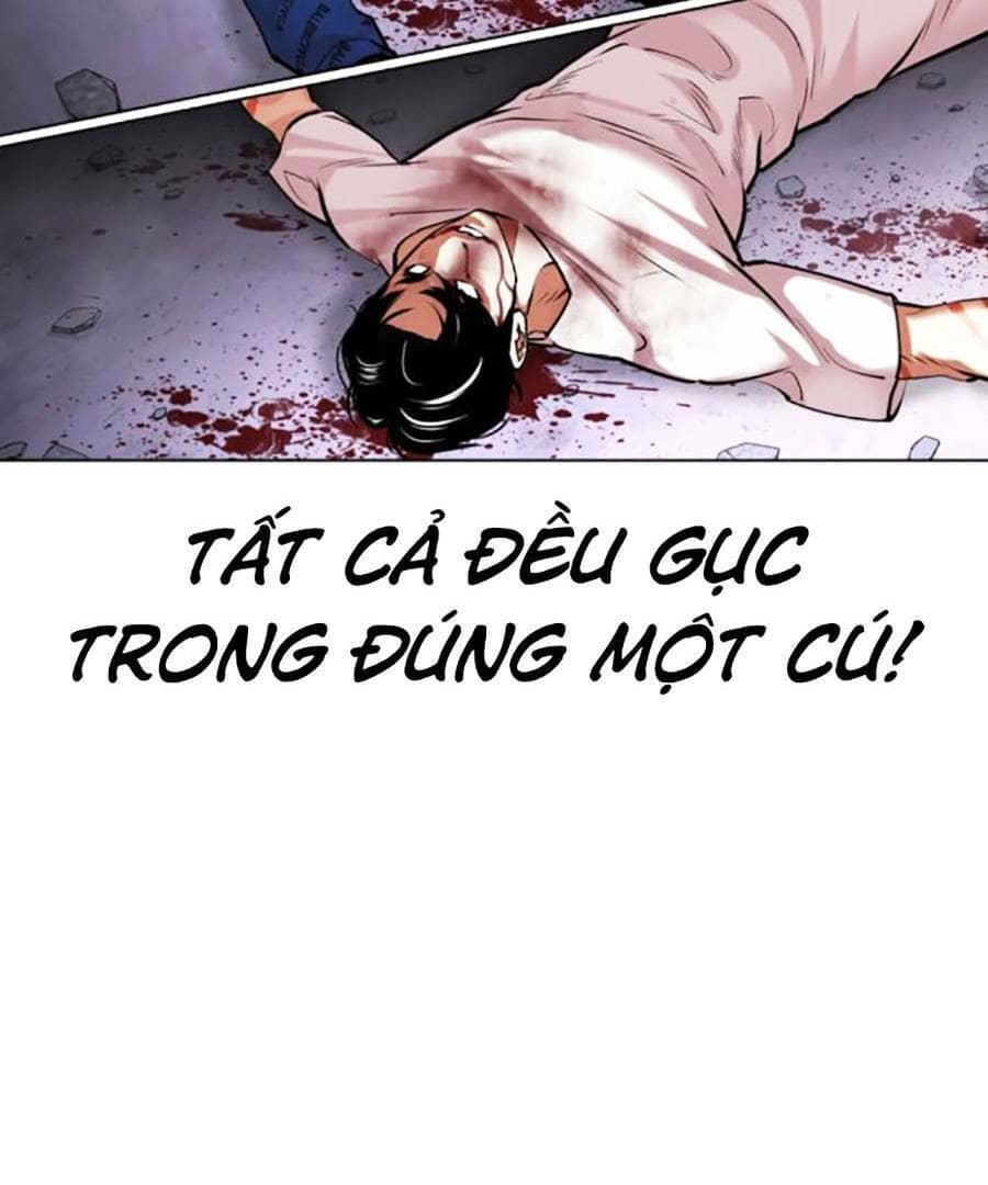 Hoán Đổi Diệu Kỳ - Chương 471 - ảnh 150