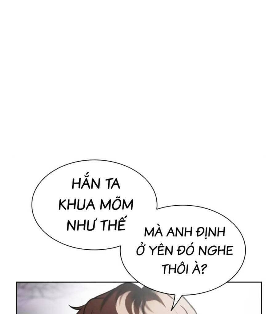 Hoán Đổi Diệu Kỳ - Chương 471 - ảnh 182