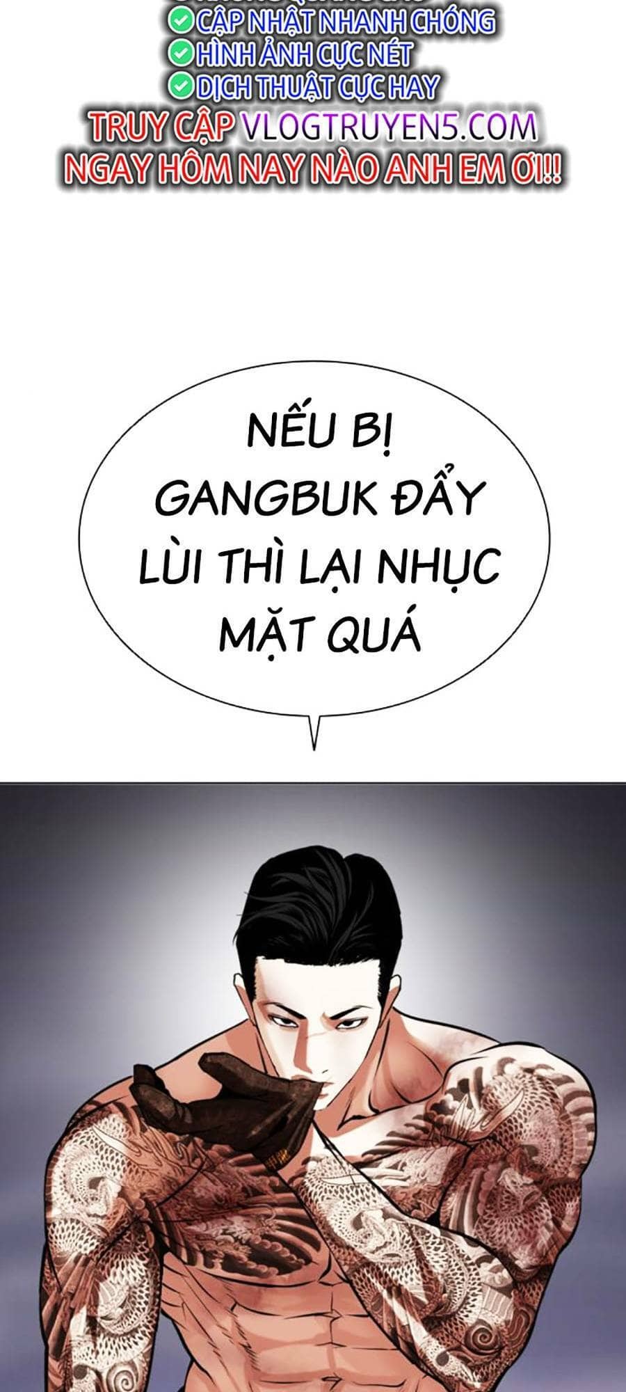 Hoán Đổi Diệu Kỳ - Chương 471 - ảnh 184