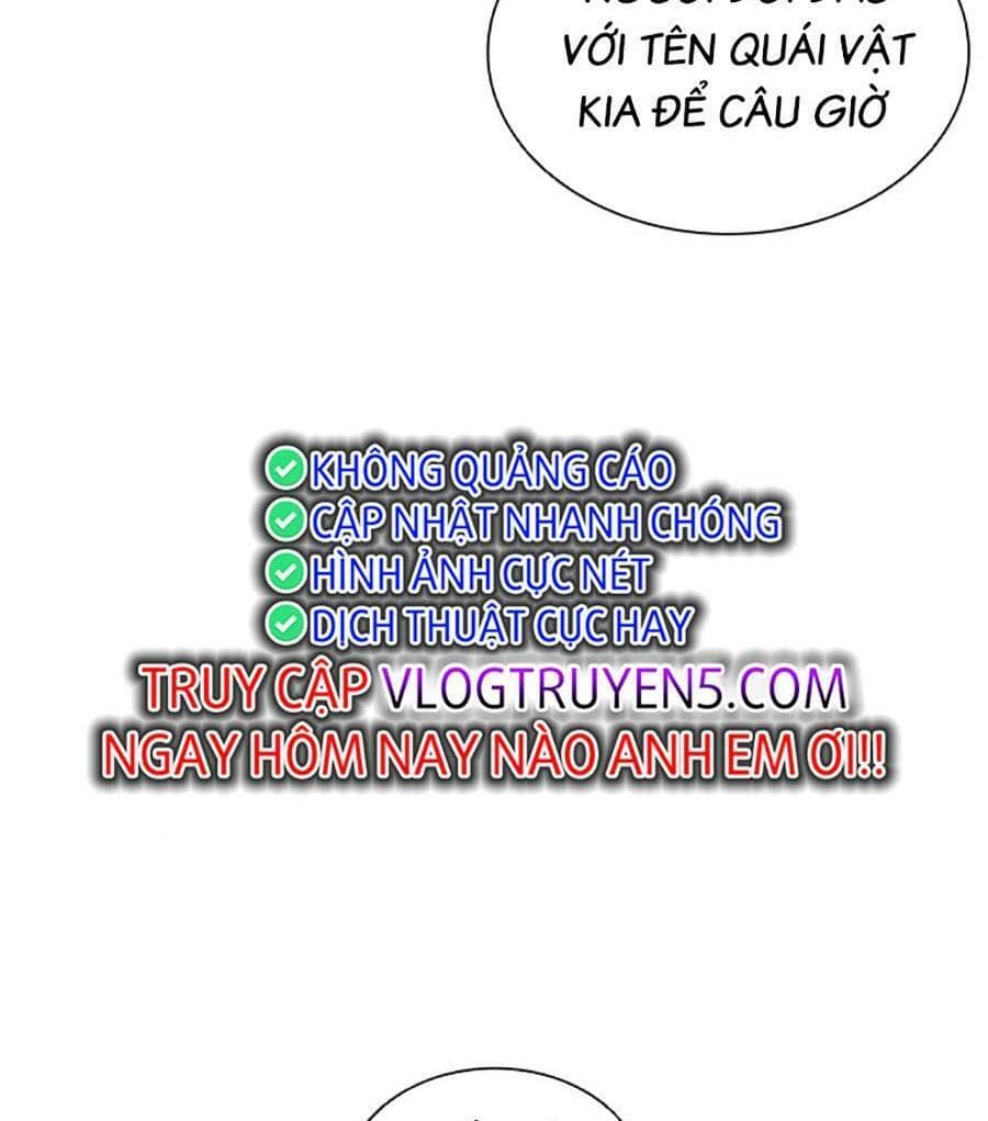 Hoán Đổi Diệu Kỳ - Chương 471 - ảnh 191
