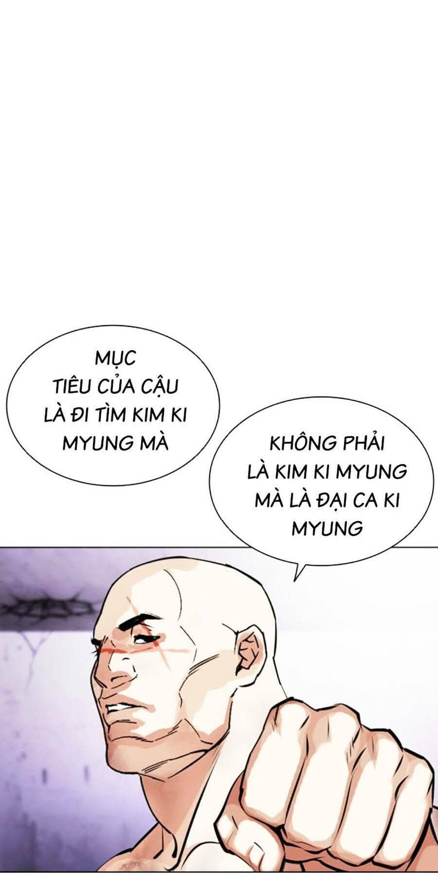 Hoán Đổi Diệu Kỳ - Chương 471 - ảnh 20