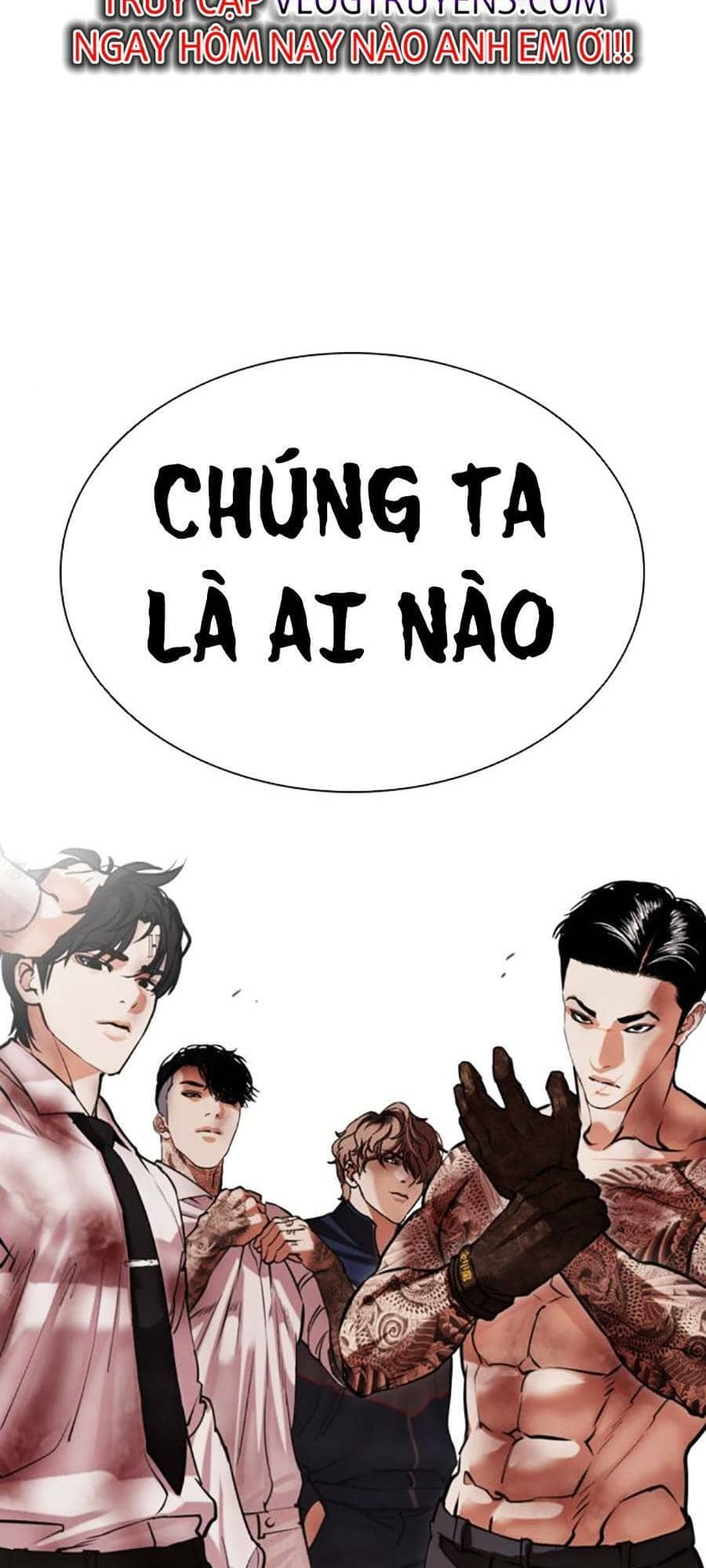 Hoán Đổi Diệu Kỳ - Chương 471 - ảnh 208