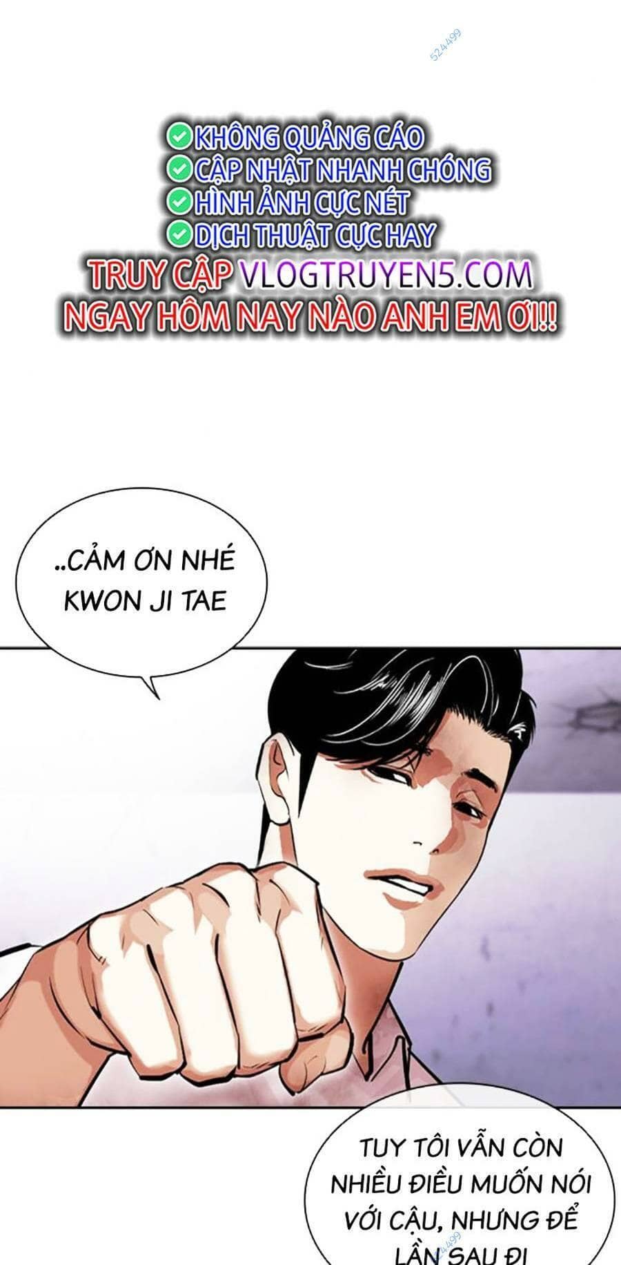 Hoán Đổi Diệu Kỳ - Chương 471 - ảnh 21
