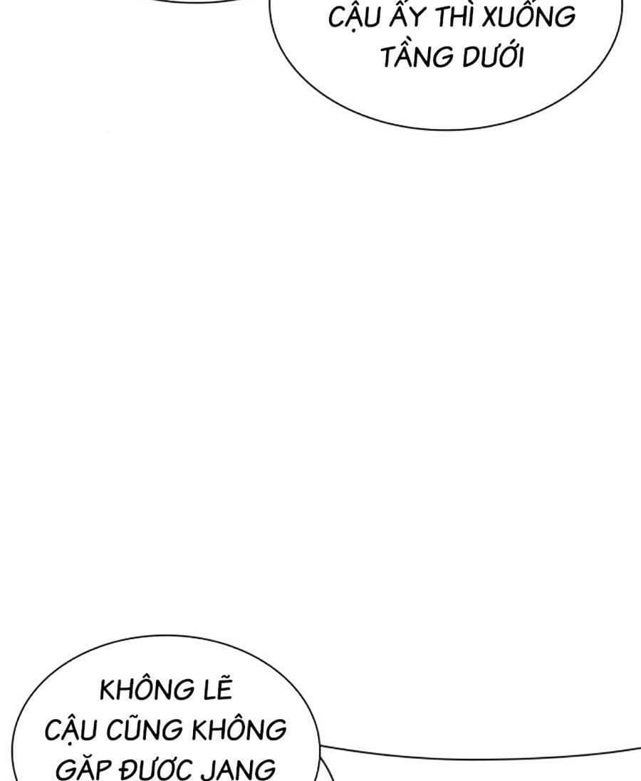 Hoán Đổi Diệu Kỳ - Chương 471 - ảnh 45