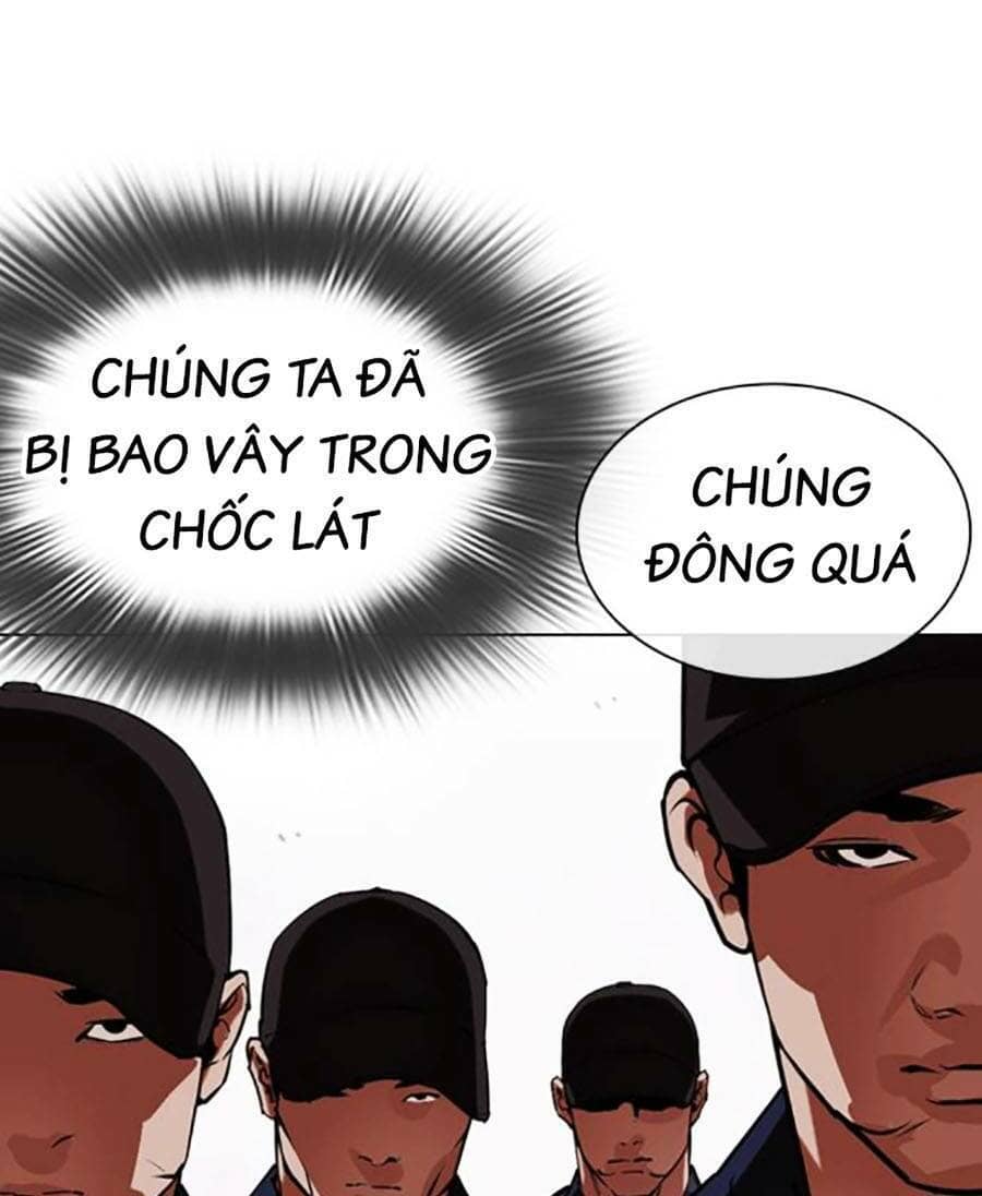 Hoán Đổi Diệu Kỳ - Chương 471 - ảnh 57