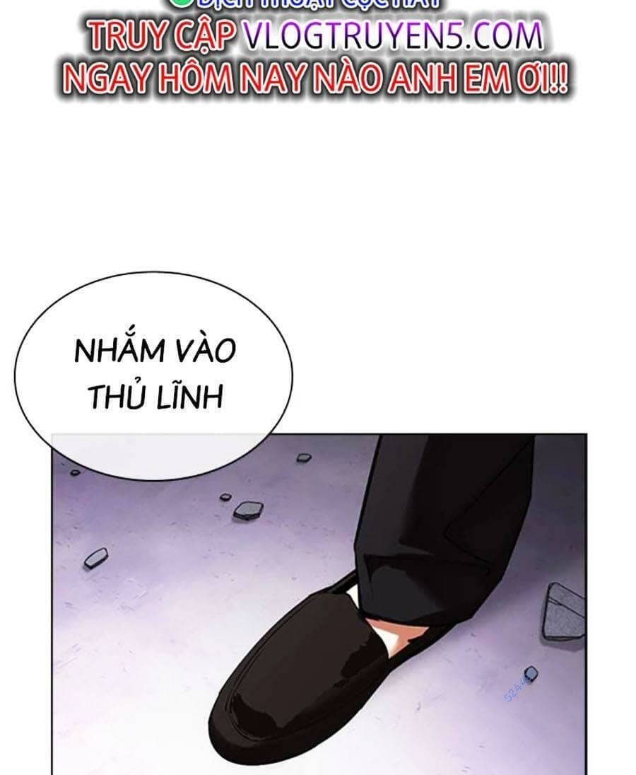 Hoán Đổi Diệu Kỳ - Chương 471 - ảnh 65