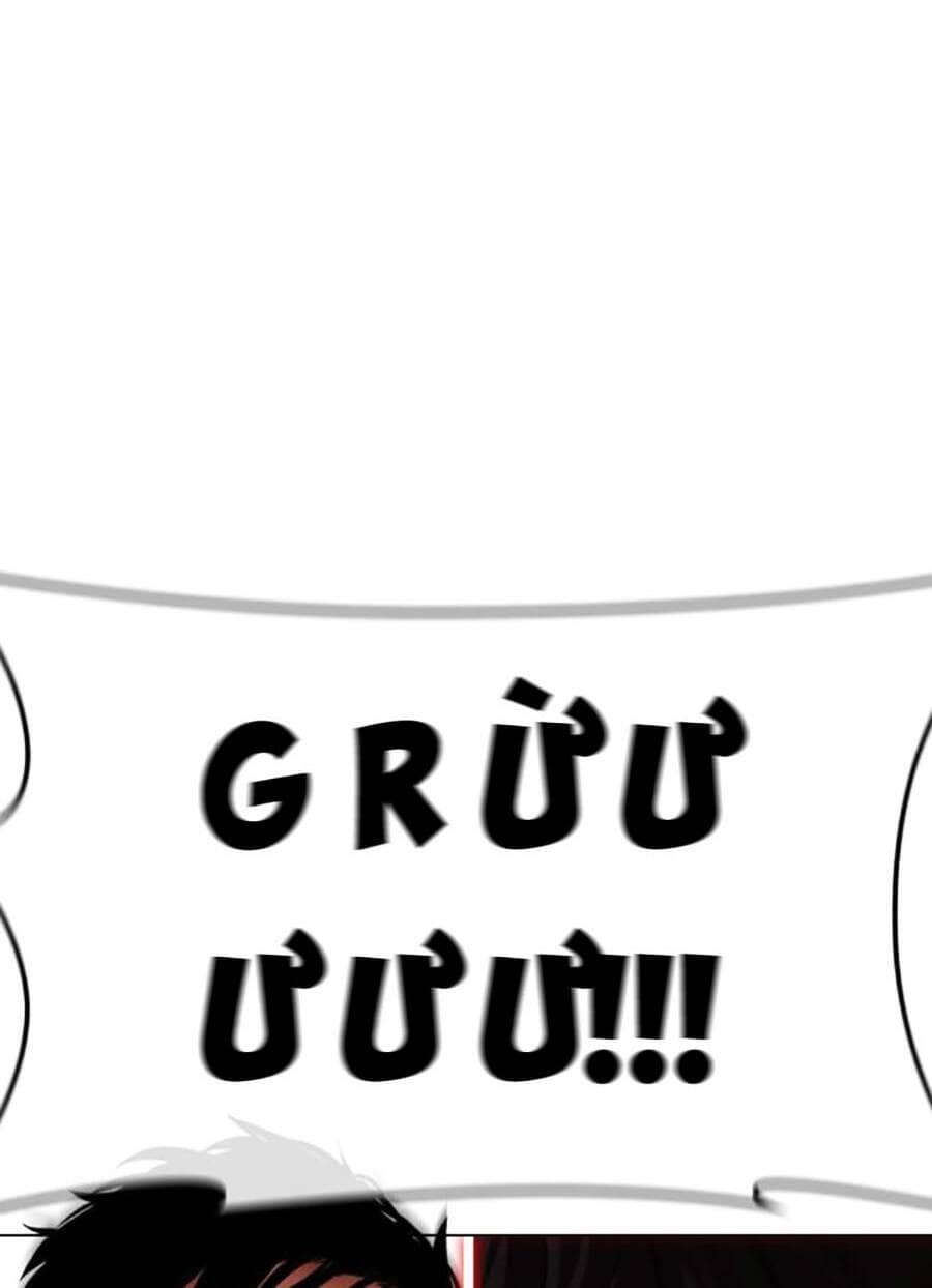 Hoán Đổi Diệu Kỳ - Chương 472 - ảnh 127