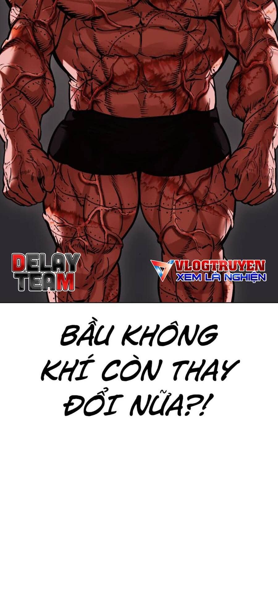 Hoán Đổi Diệu Kỳ - Chương 472 - ảnh 155