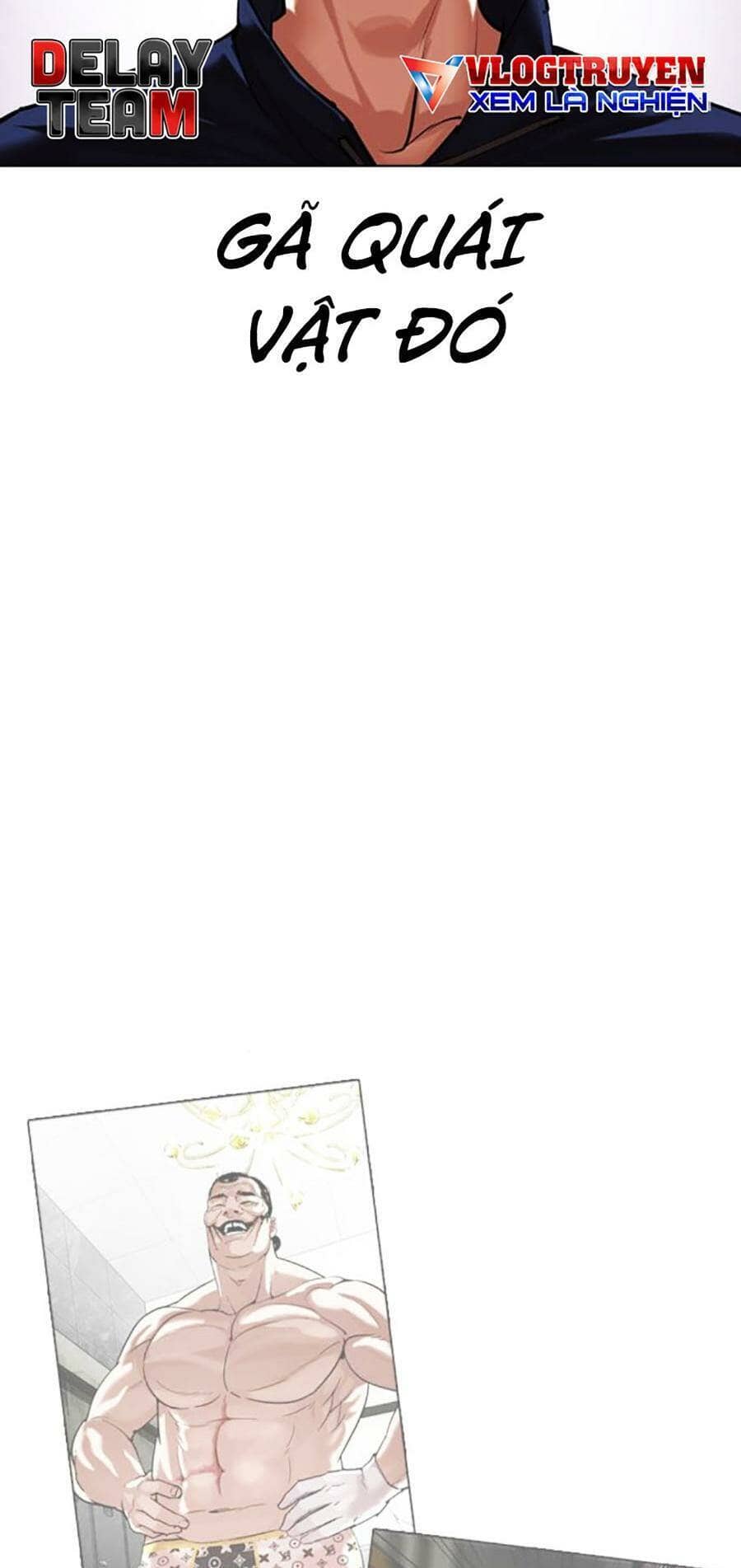Hoán Đổi Diệu Kỳ - Chương 472 - ảnh 161
