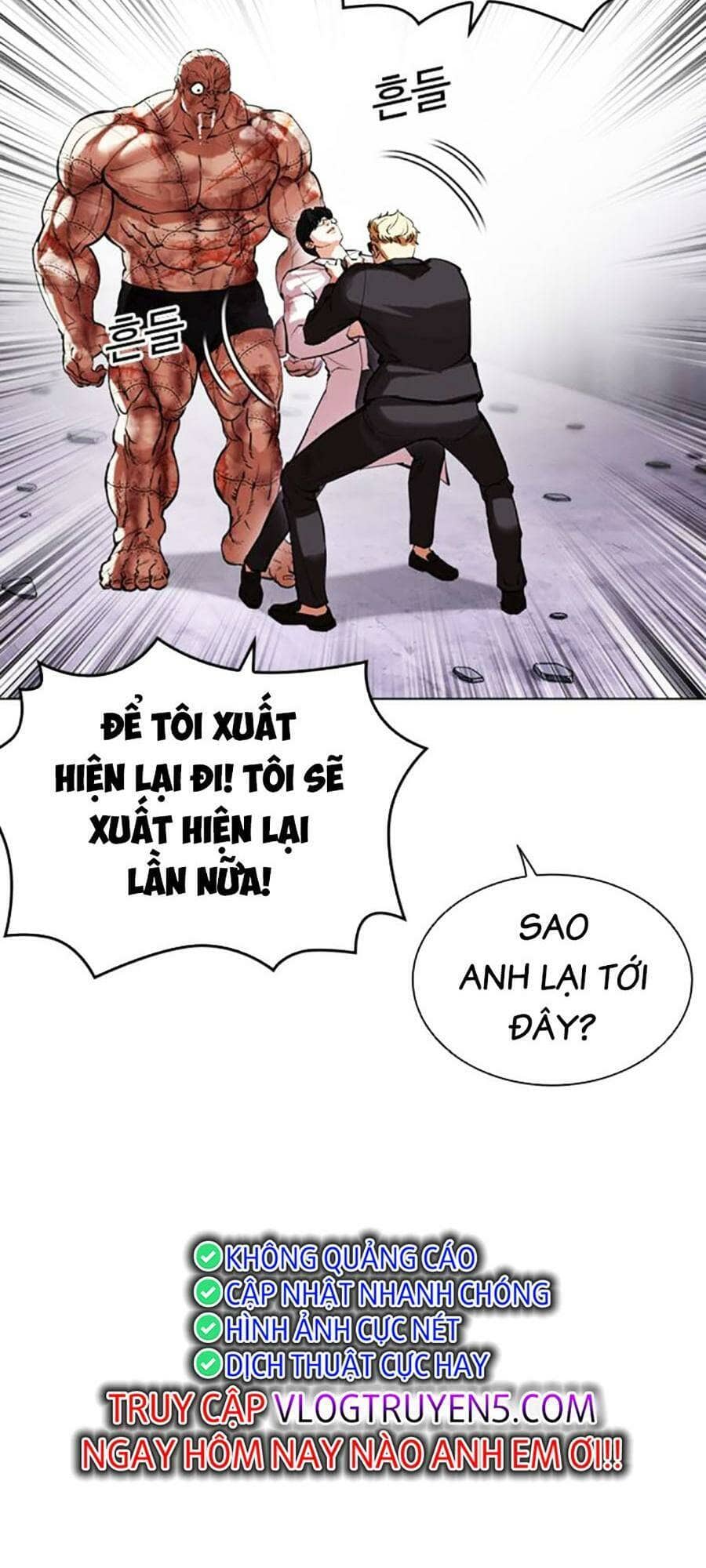 Hoán Đổi Diệu Kỳ - Chương 472 - ảnh 187