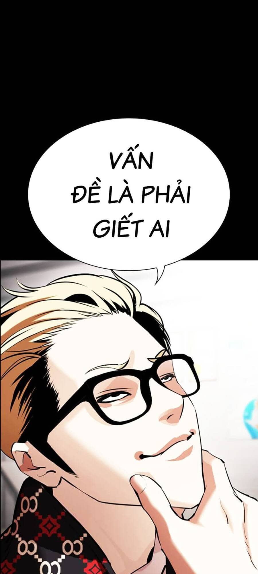Hoán Đổi Diệu Kỳ - Chương 472 - ảnh 202