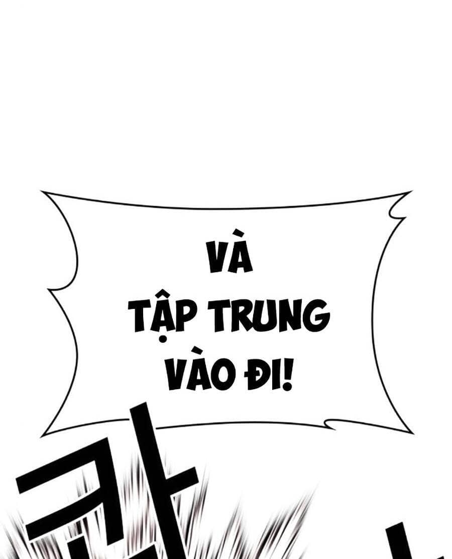 Hoán Đổi Diệu Kỳ - Chương 472 - ảnh 44