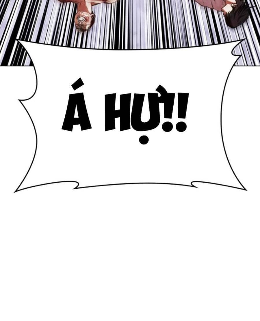 Hoán Đổi Diệu Kỳ - Chương 472 - ảnh 56