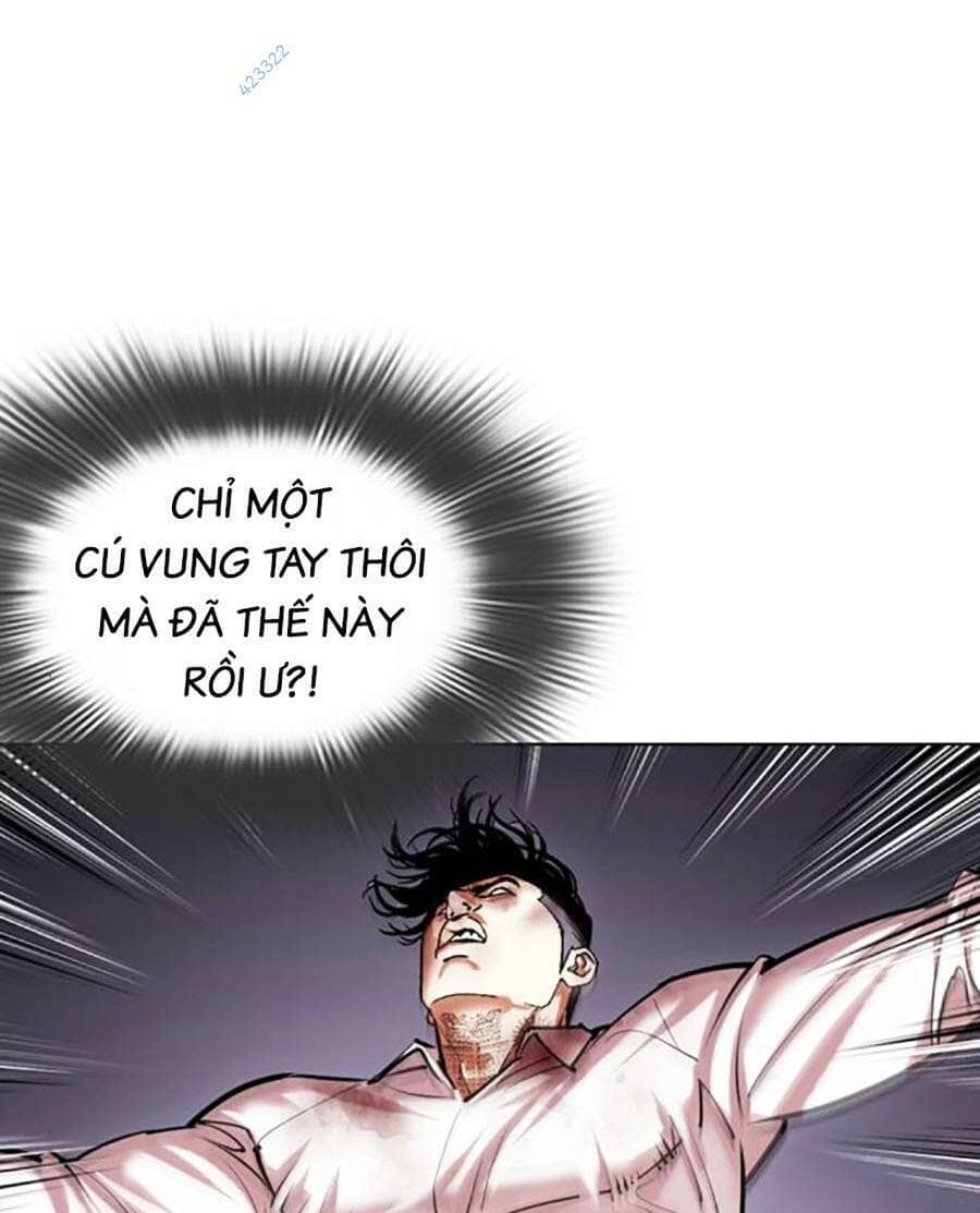 Hoán Đổi Diệu Kỳ - Chương 472 - ảnh 57