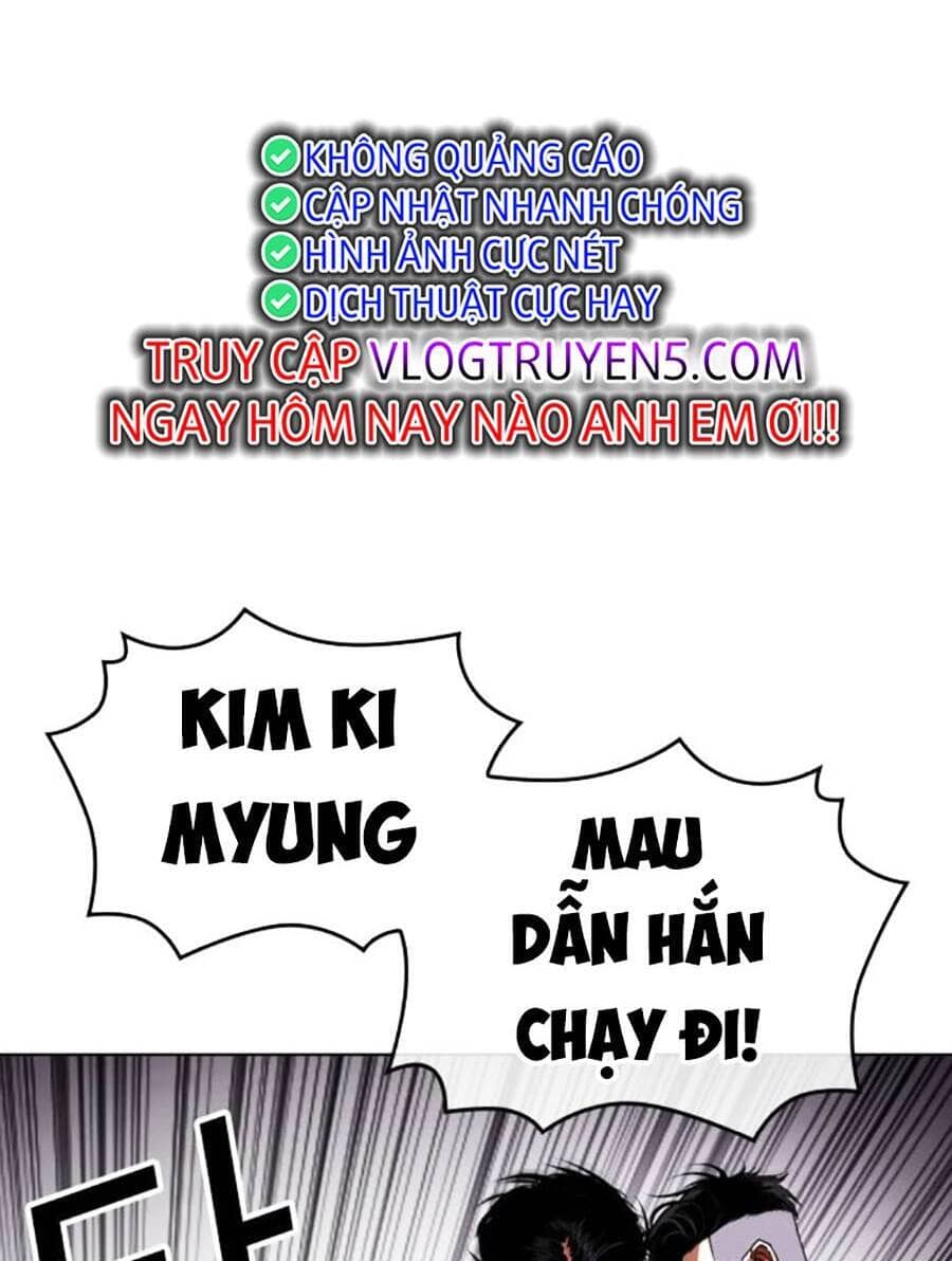 Hoán Đổi Diệu Kỳ - Chương 472 - ảnh 67