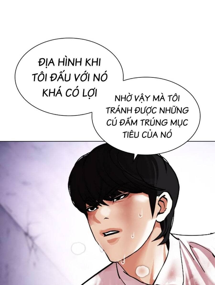 Hoán Đổi Diệu Kỳ - Chương 472 - ảnh 76