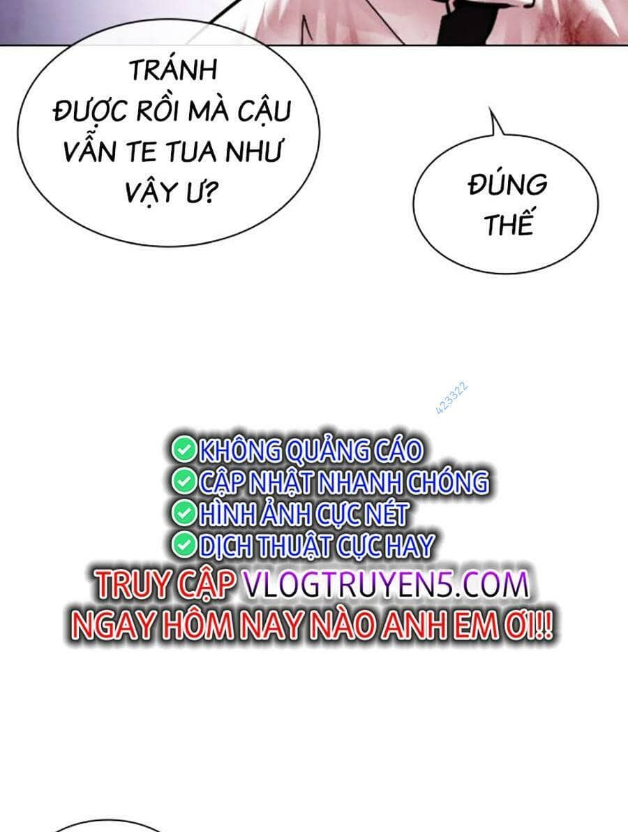 Hoán Đổi Diệu Kỳ - Chương 472 - ảnh 77