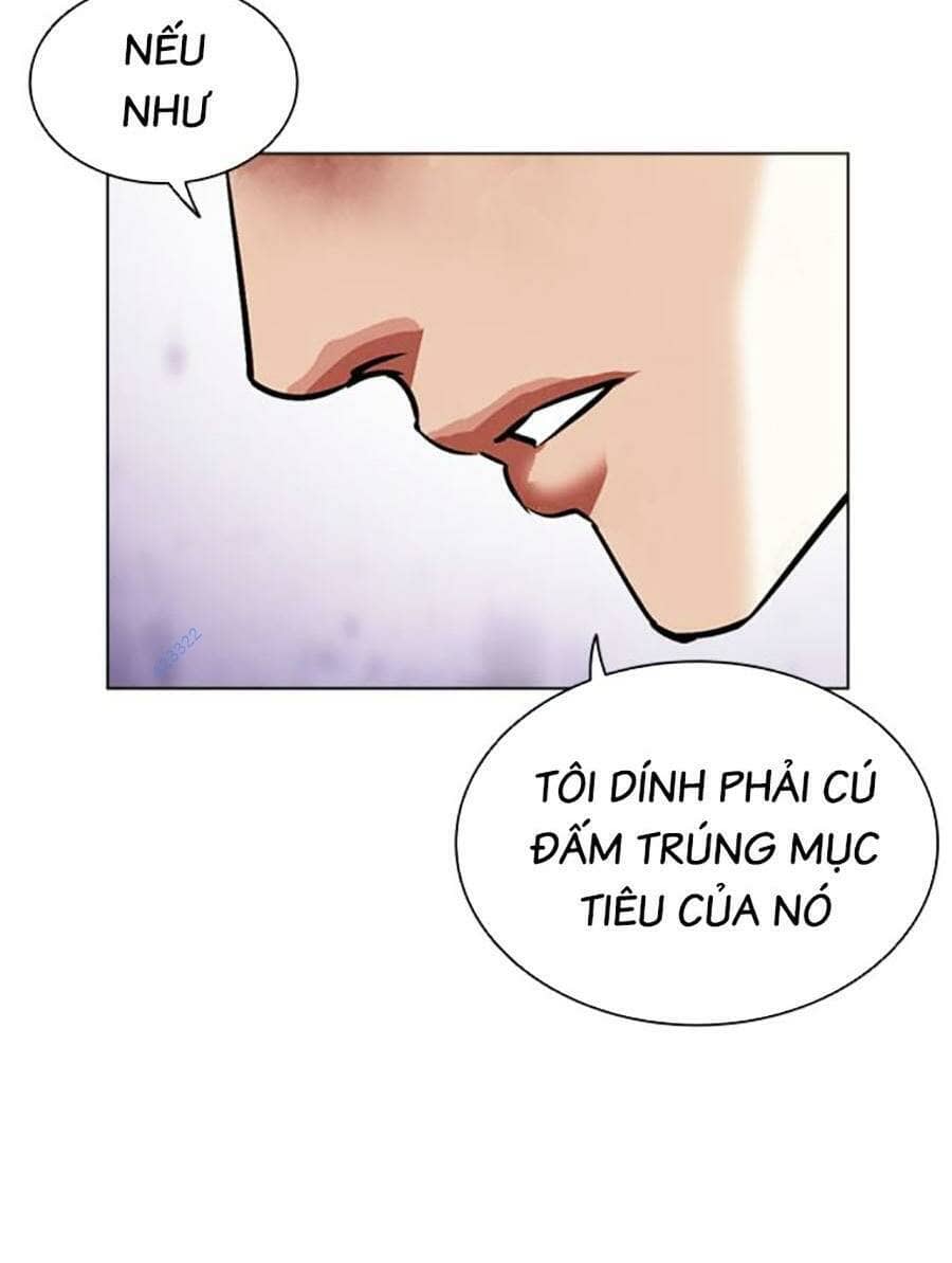 Hoán Đổi Diệu Kỳ - Chương 472 - ảnh 78