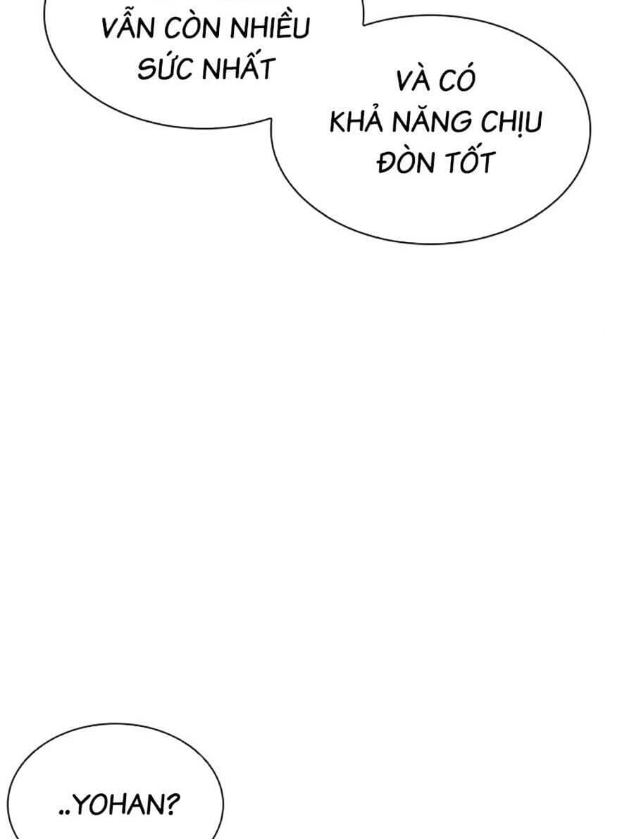 Hoán Đổi Diệu Kỳ - Chương 472 - ảnh 87