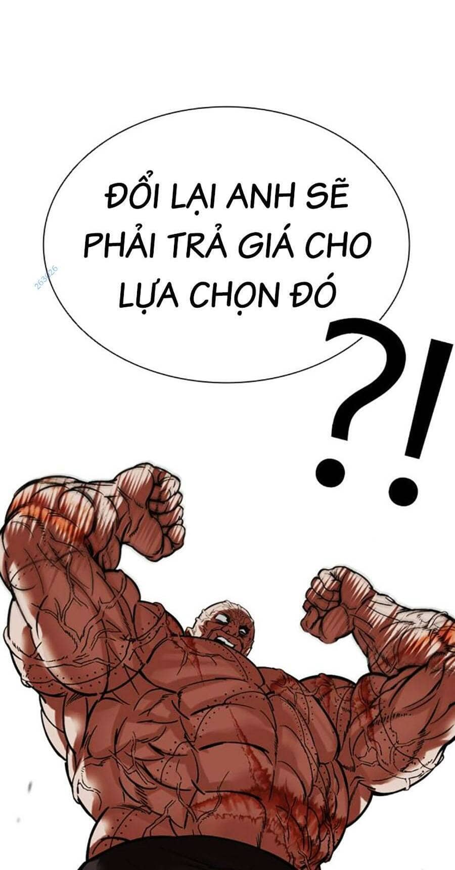 Hoán Đổi Diệu Kỳ - Chương 473 - ảnh 26