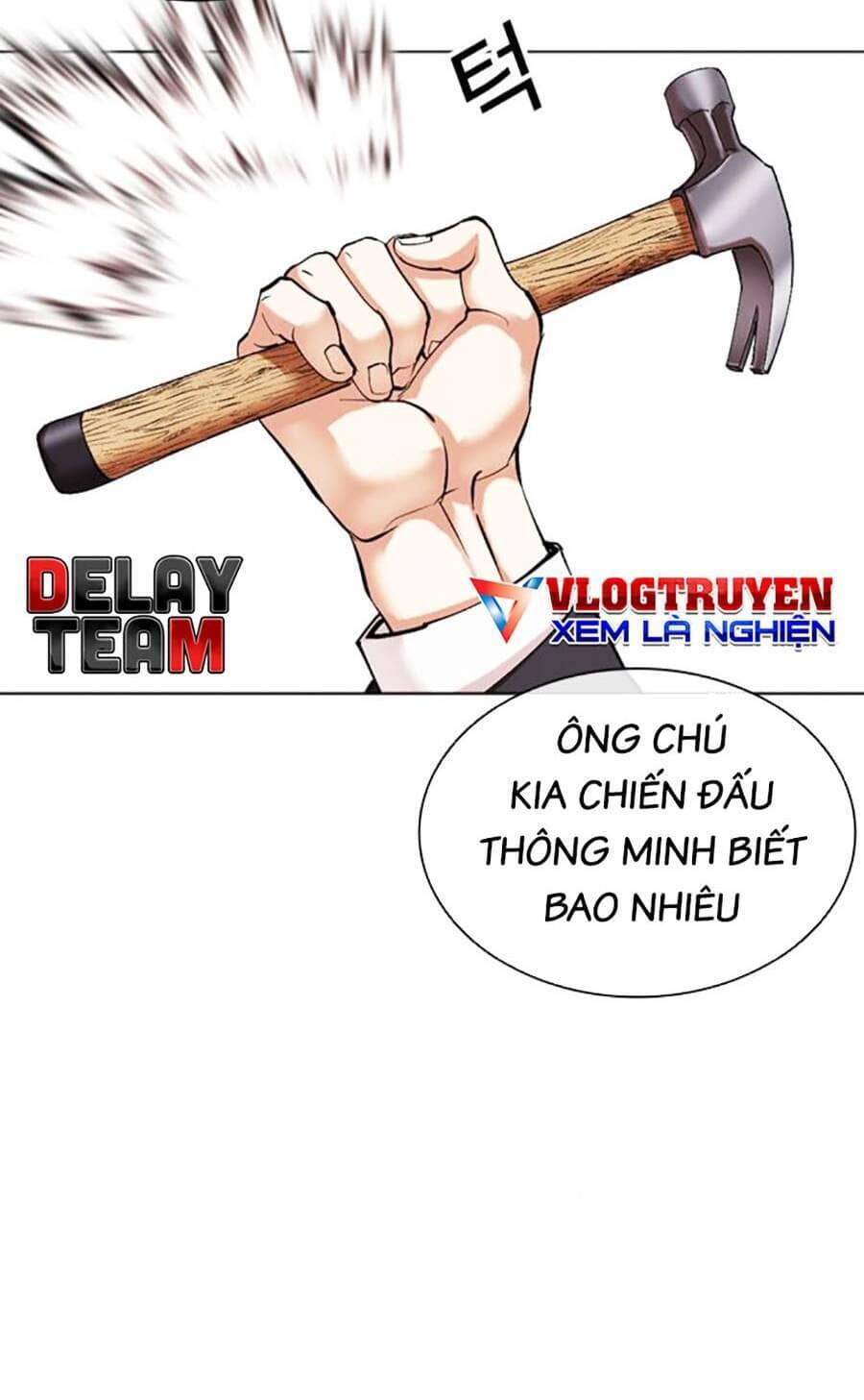 Hoán Đổi Diệu Kỳ - Chương 473 - ảnh 78
