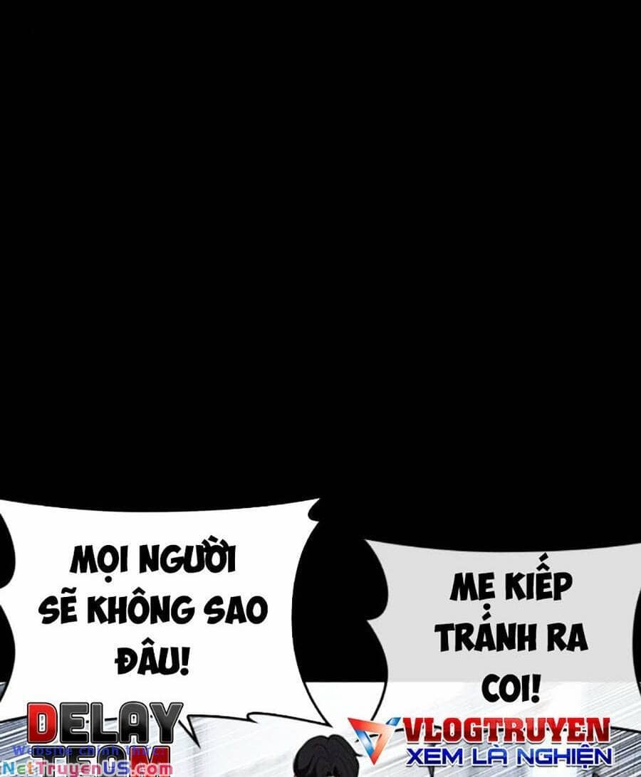 Hoán Đổi Diệu Kỳ - Chương 474 - ảnh 105