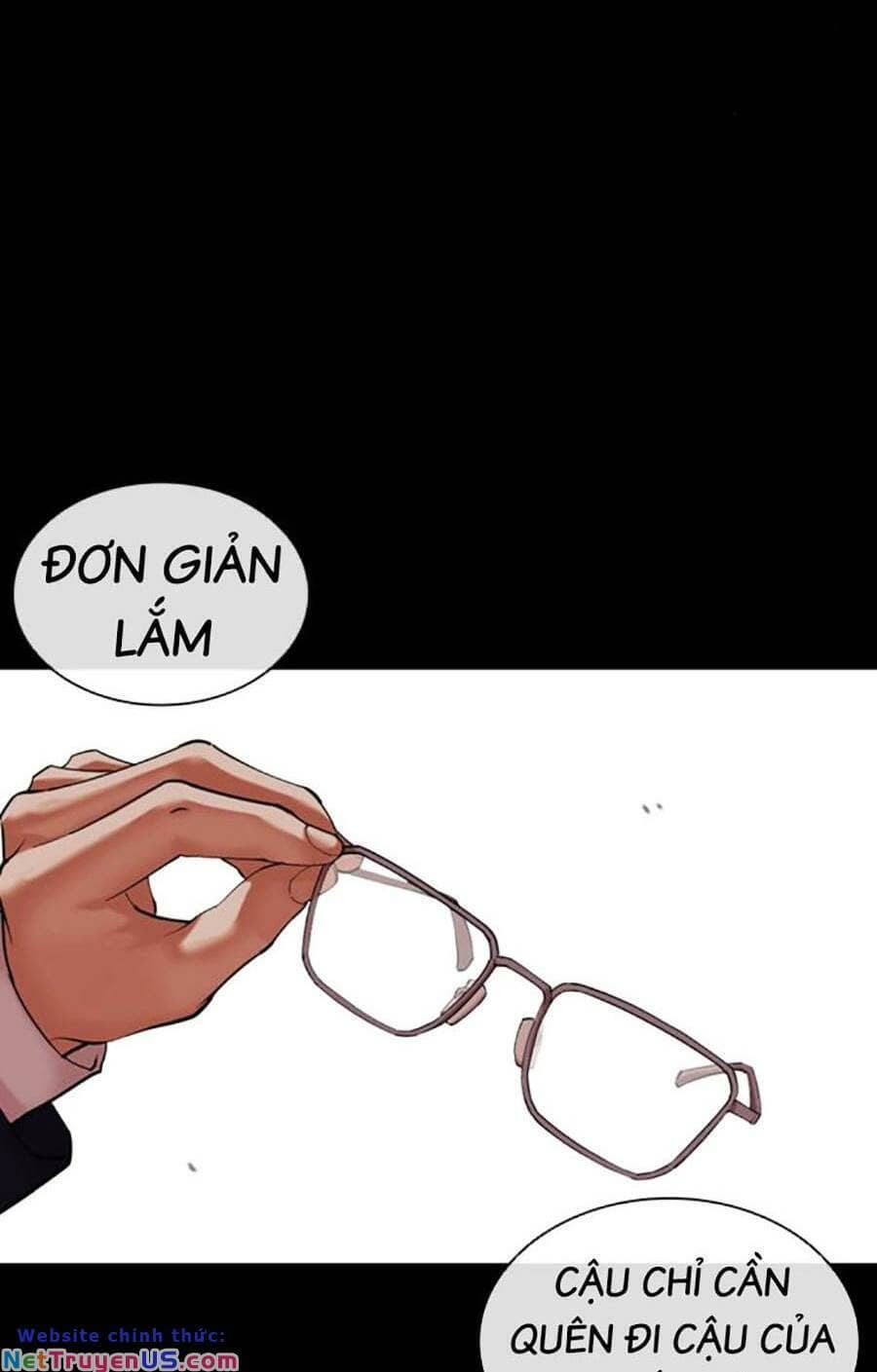 Hoán Đổi Diệu Kỳ - Chương 474 - ảnh 141